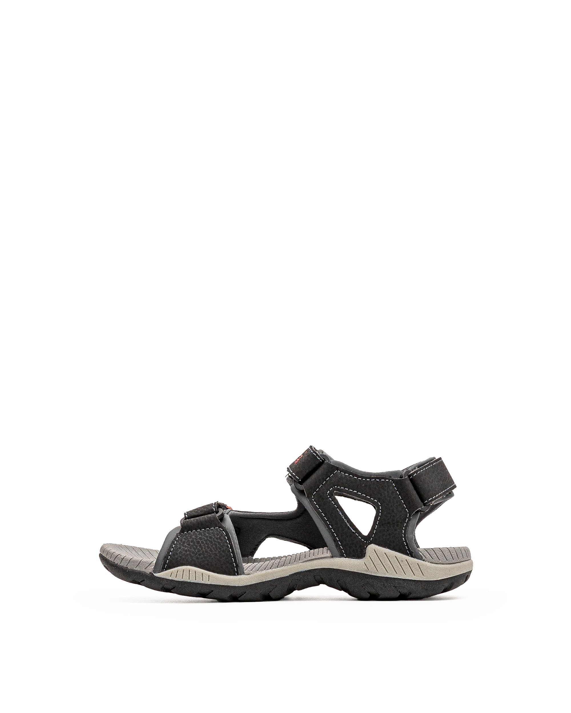 Lobster2 jr  - Noir - #48B-416 - Image 3