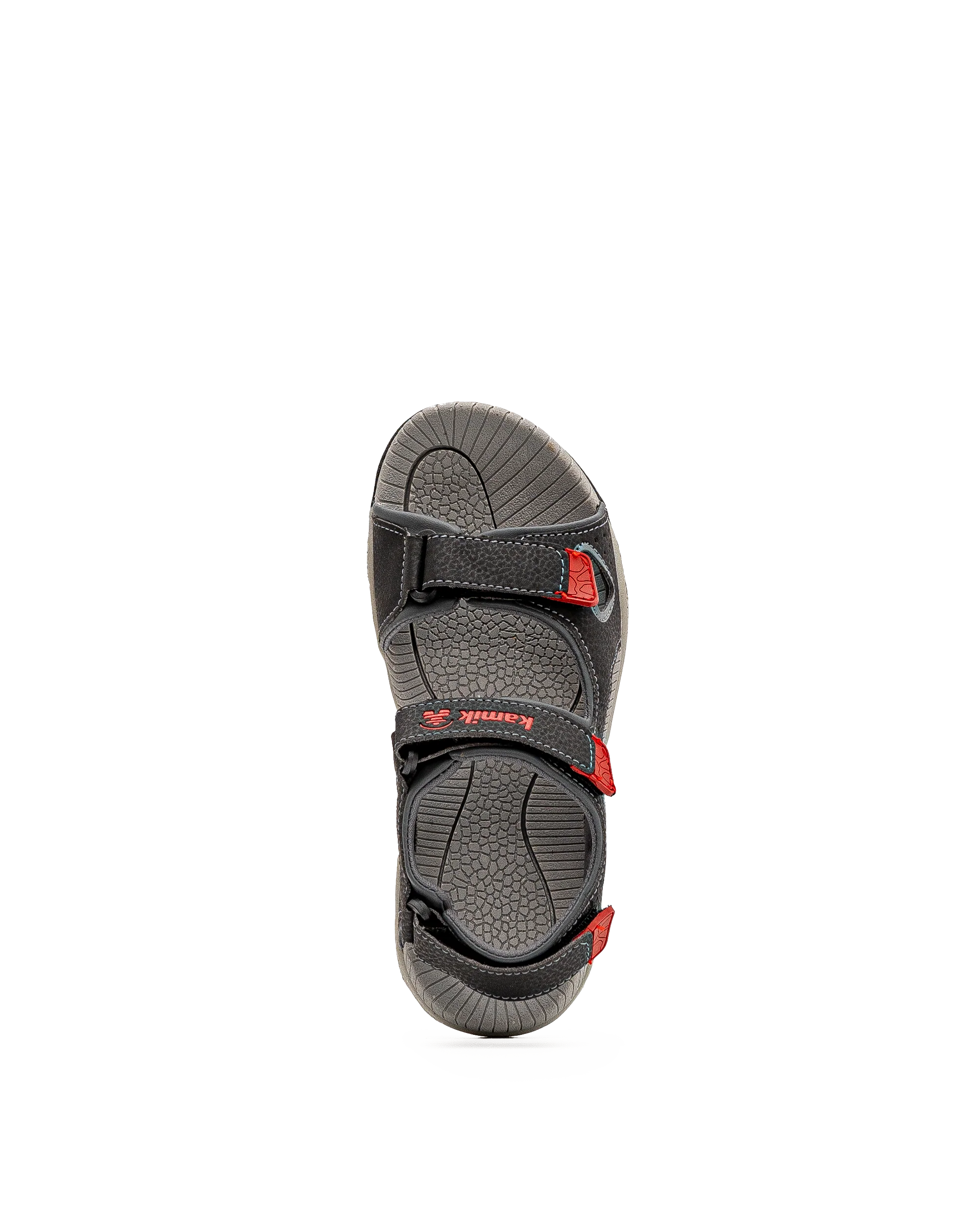 Lobster2 jr  - Noir - #48B-416 - Image 5