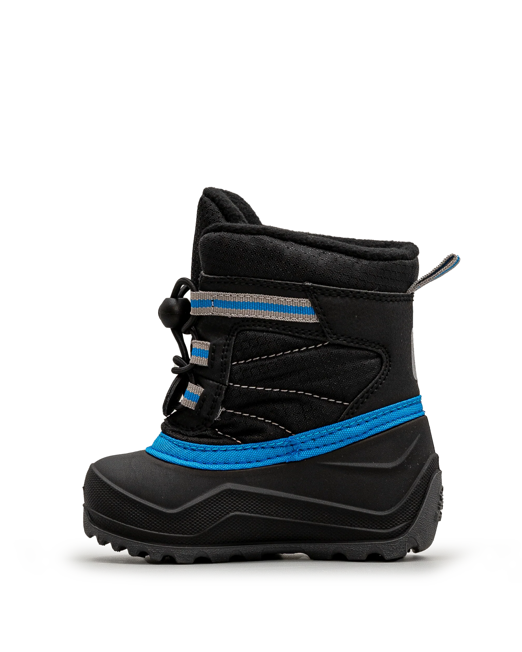 Maxx td  - Noir&bleu - #41N-209 - Image 3