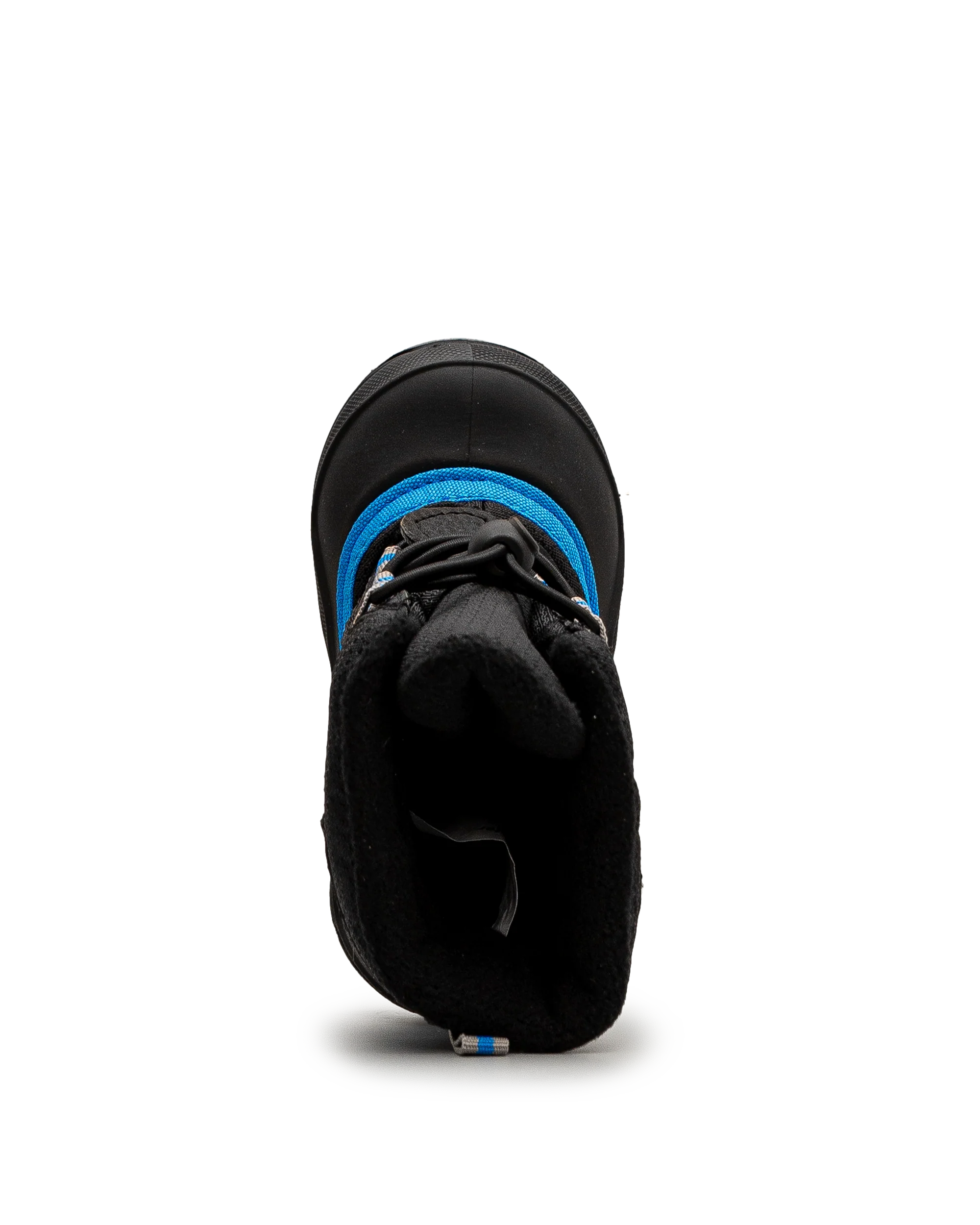 Maxx td  - Noir&bleu - #41N-209 - Image 5