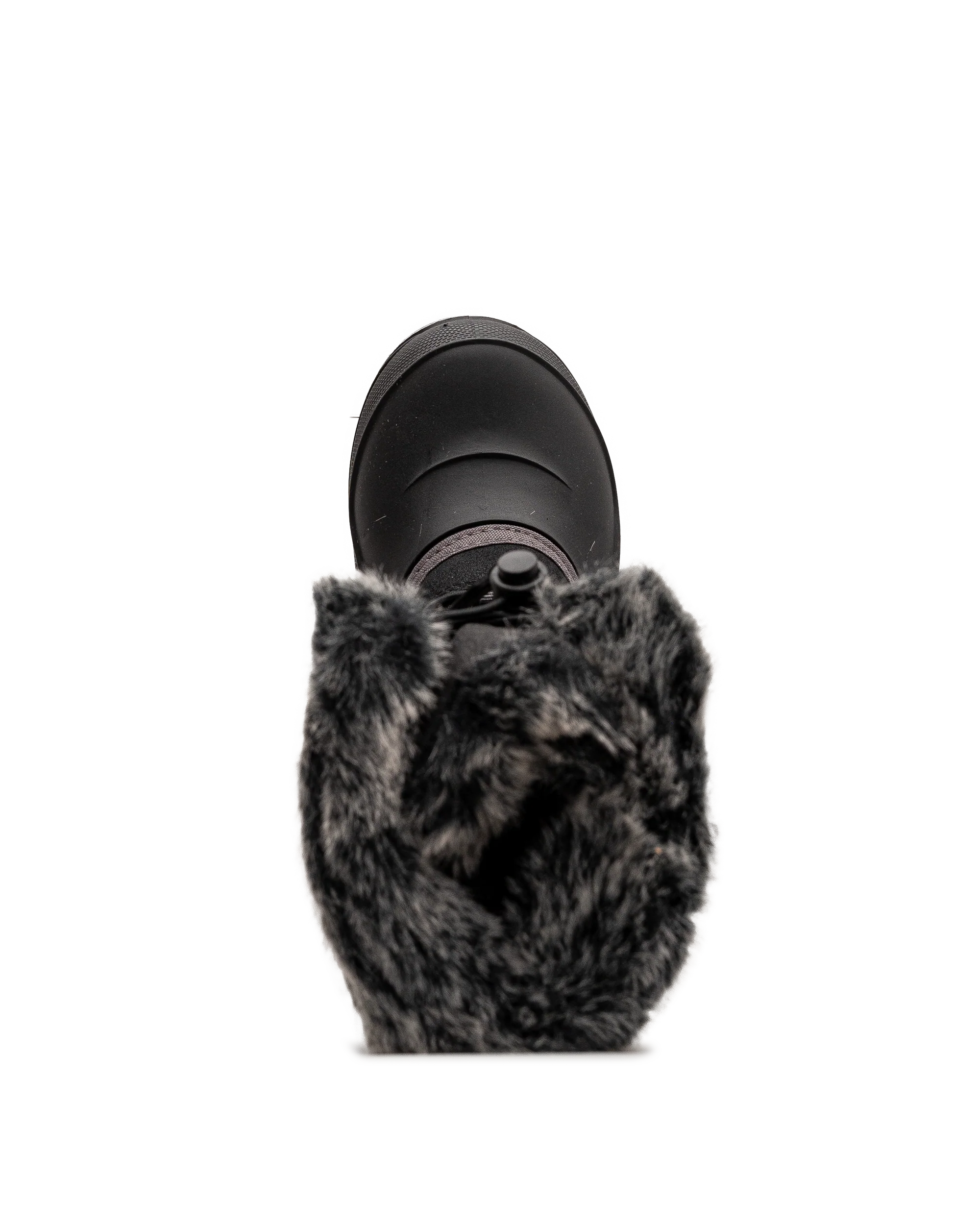 Snowangel jr - Noir - #61N-204 - Image 5