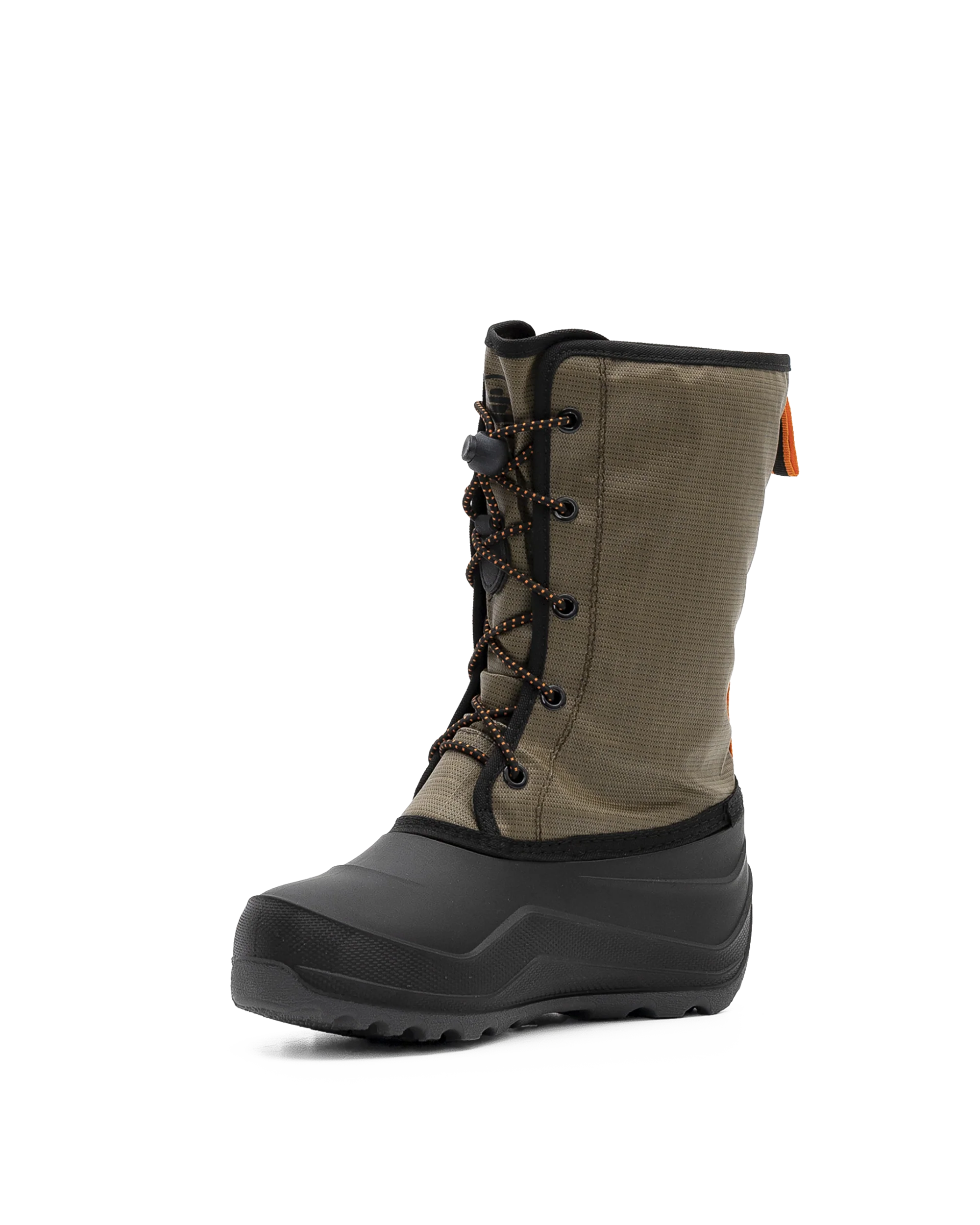 Snowmate jr  - Kaki - #41N-205 - Image 3