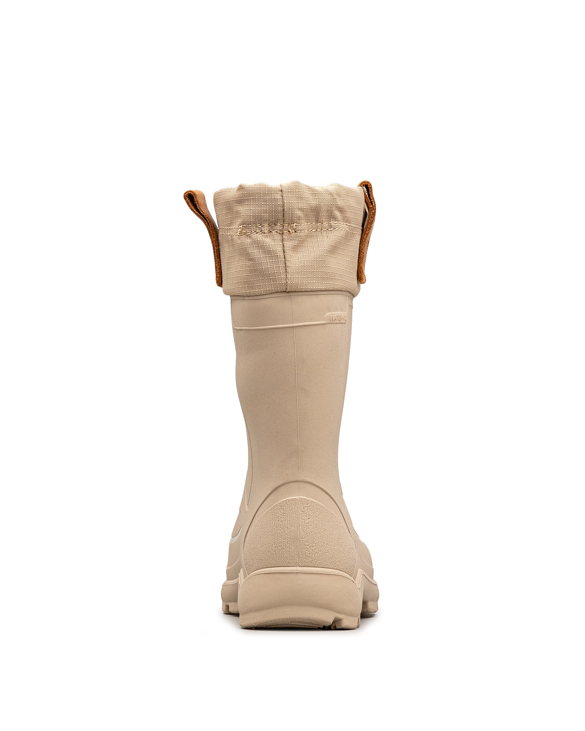 Tundra ps jr - Beige - #41I-207 - Image 4