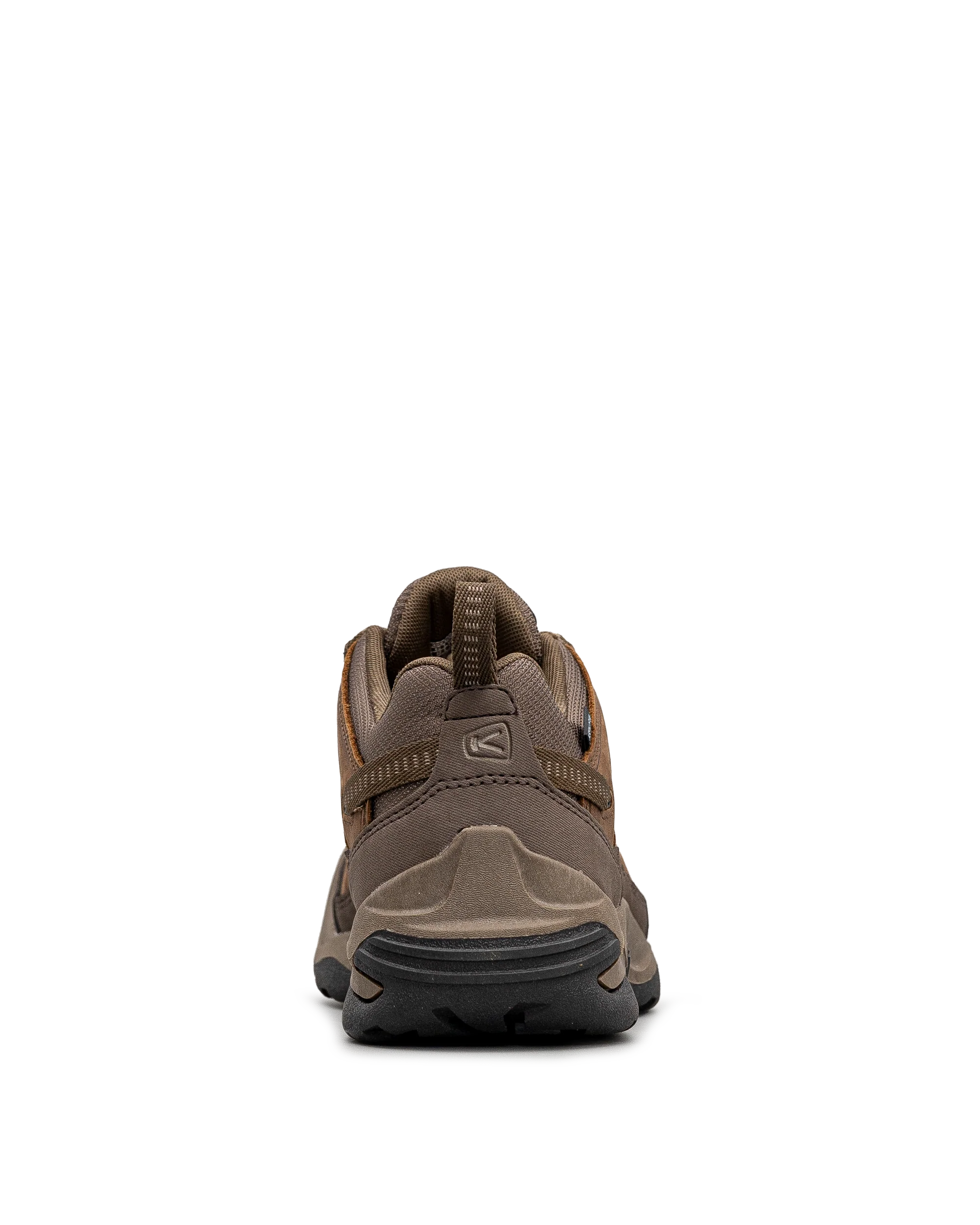 circadia wp wide m  - Tan - #23M-28 - Image 4