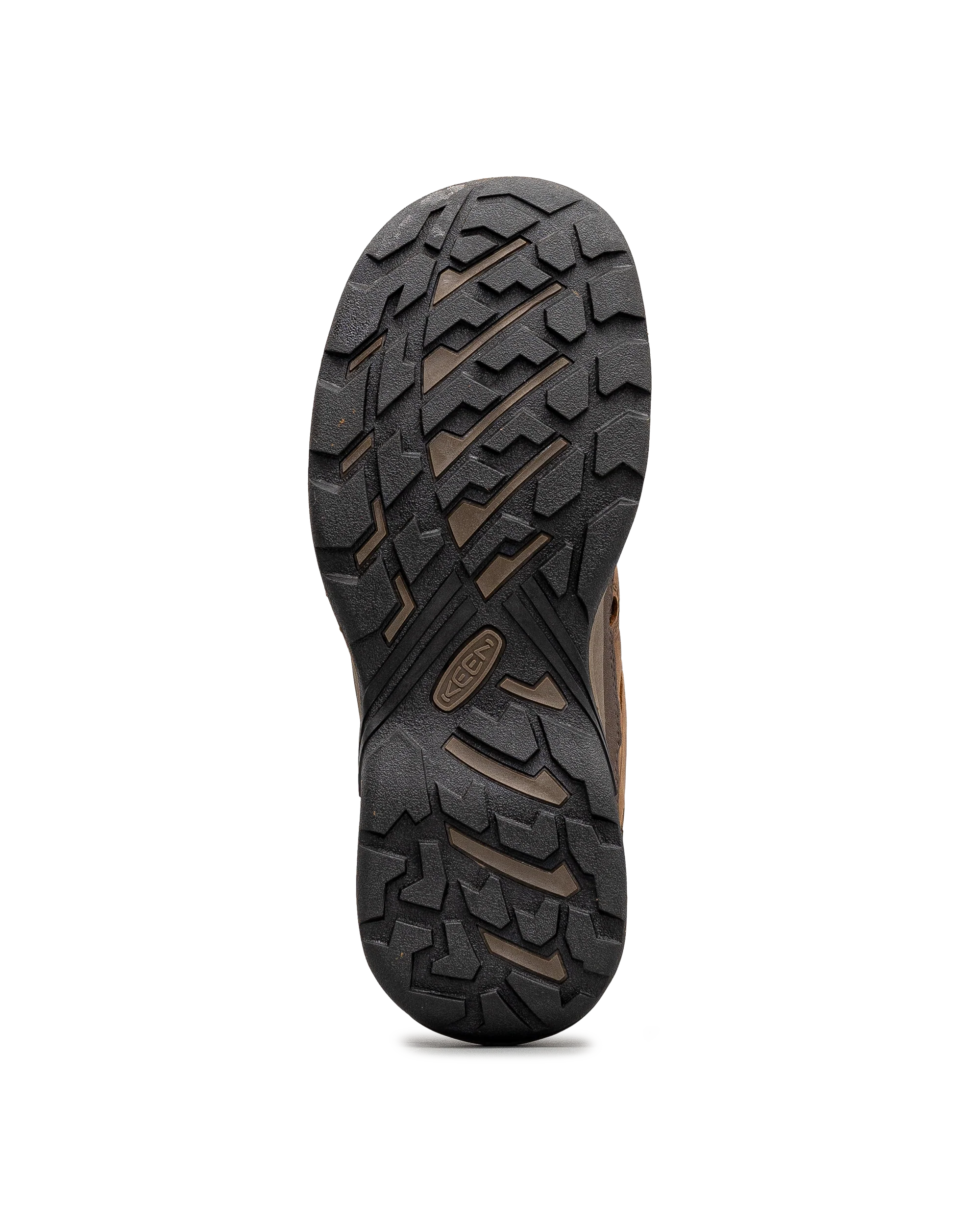 circadia wp wide m  - Tan - #23M-28 - Image 6
