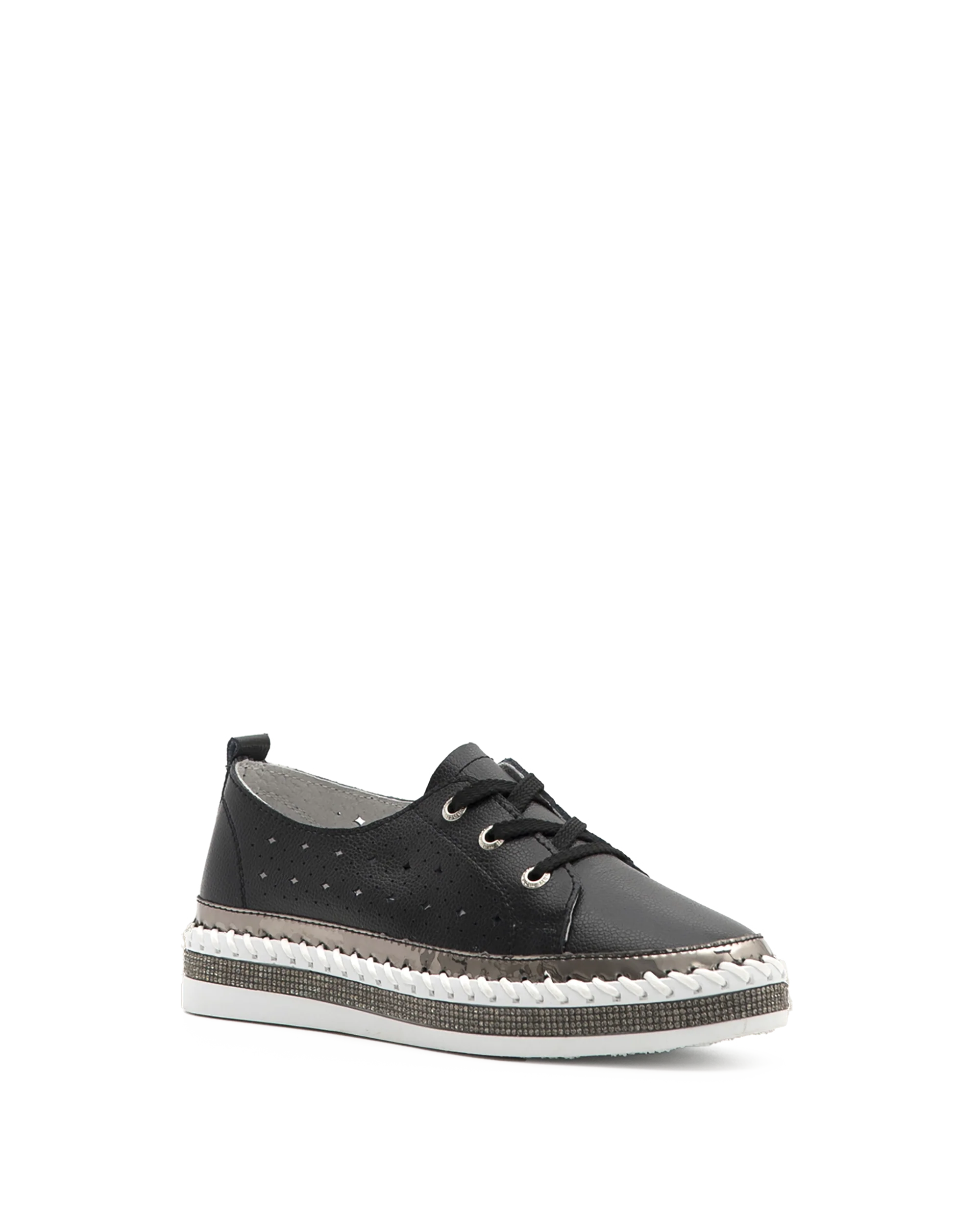 Juna 1 - Noir - #16Y-38 - Image 2