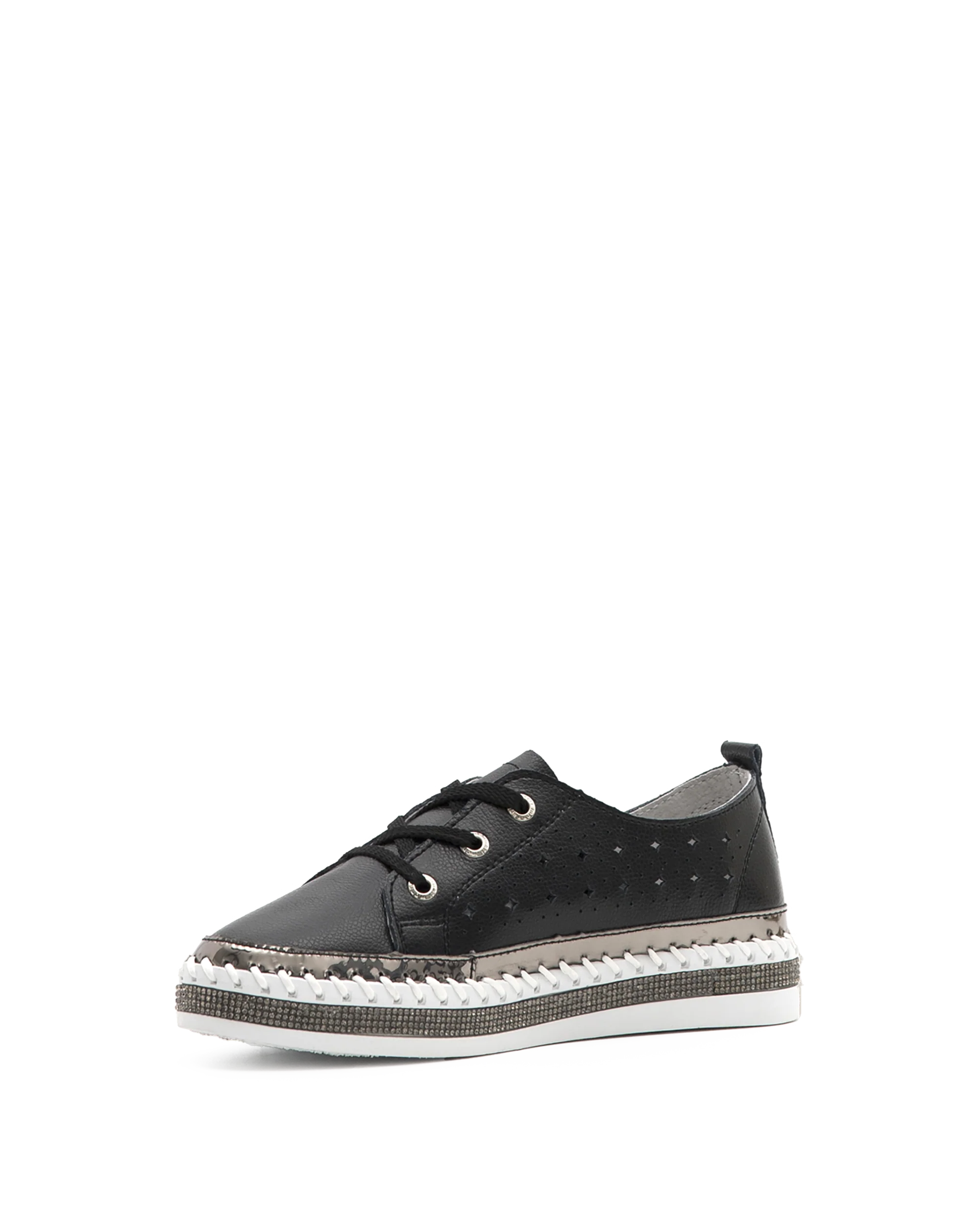 Juna 1 - Noir - #16Y-38 - Image 3