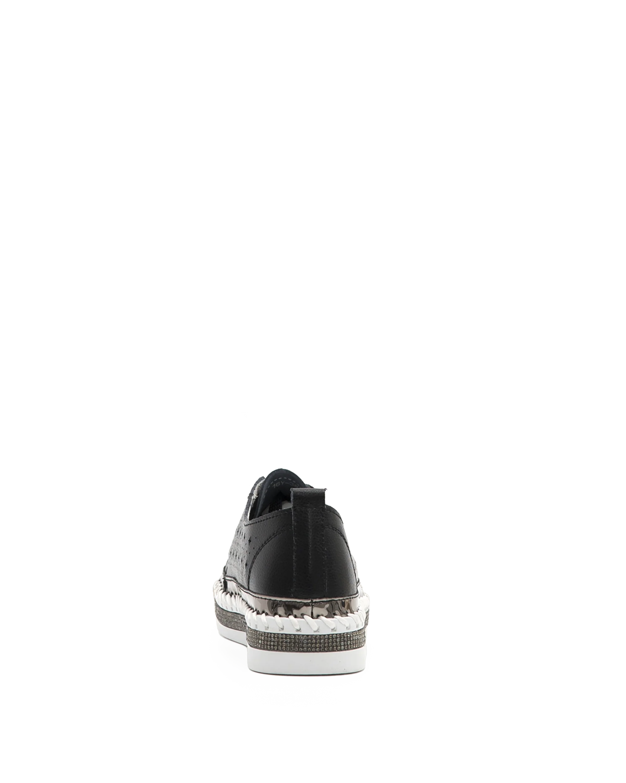 Juna 1 - Noir - #16Y-38 - Image 4