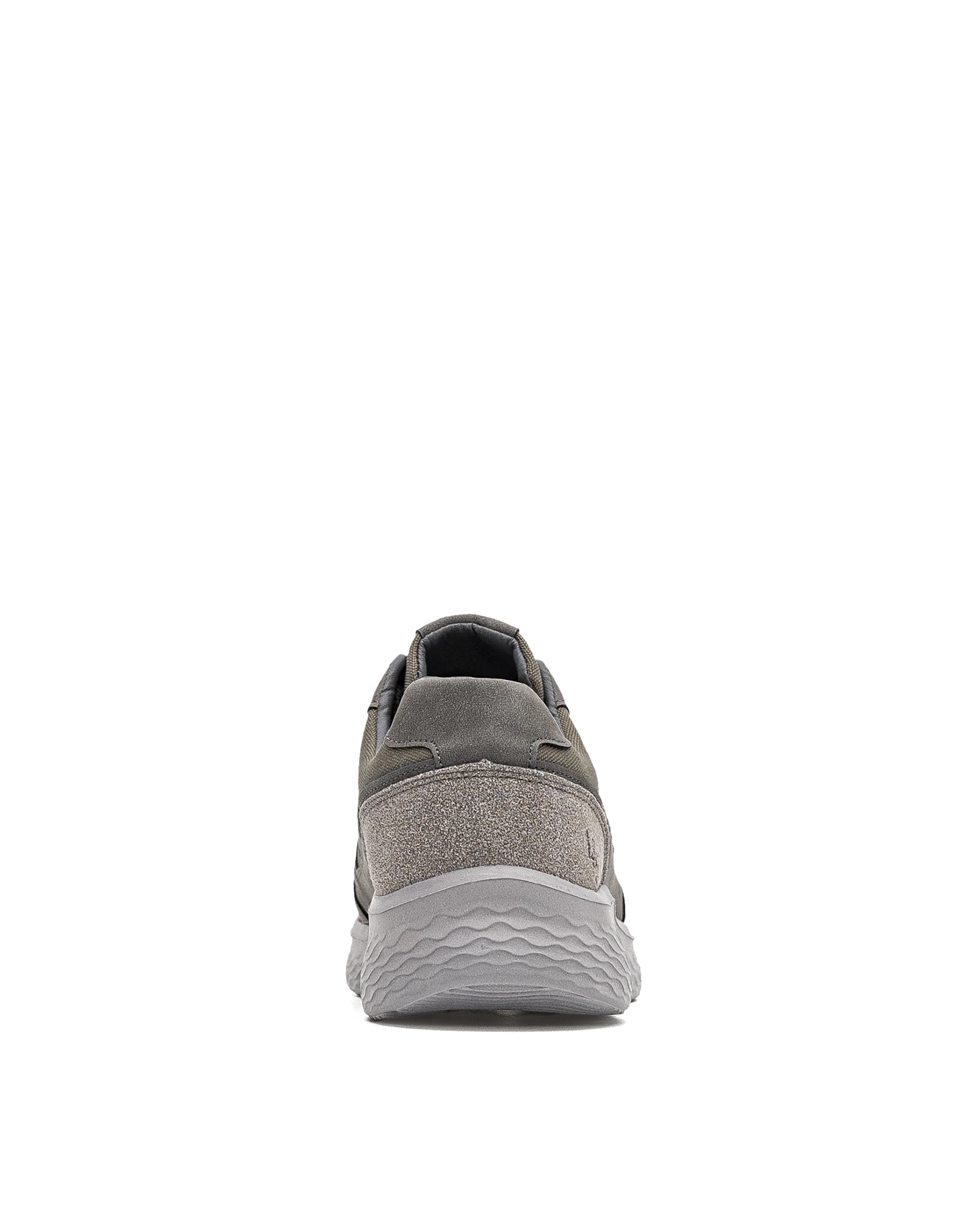 Liam - Gris - #25B-42 - Image 4