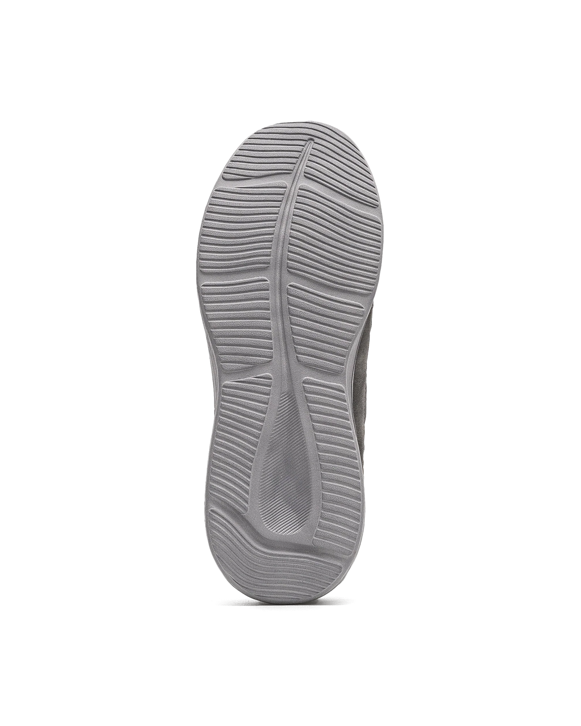 Liam - Gris - #25B-42 - Image 6