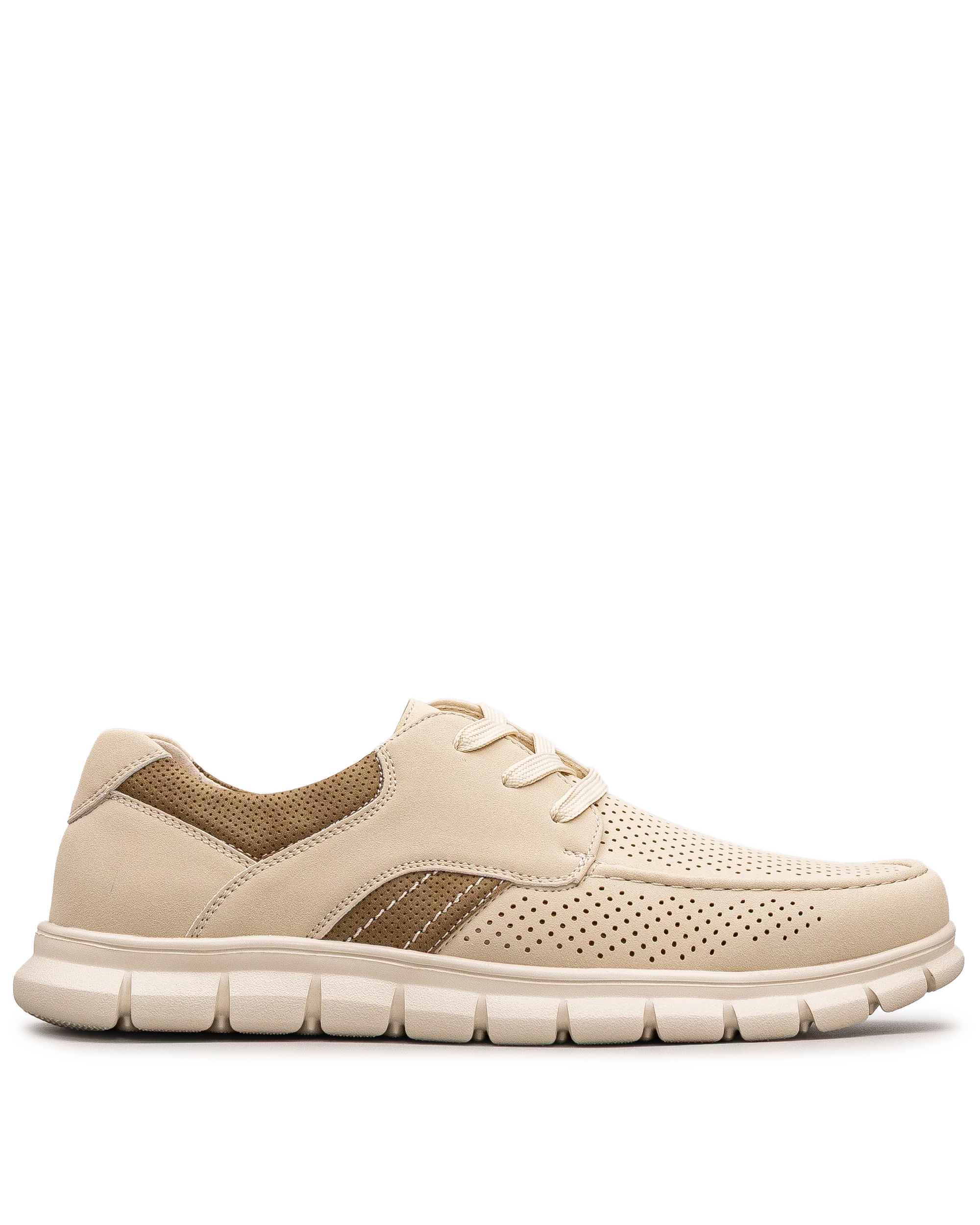 Malcom 2 - Beige - #26A-104 - Image 2