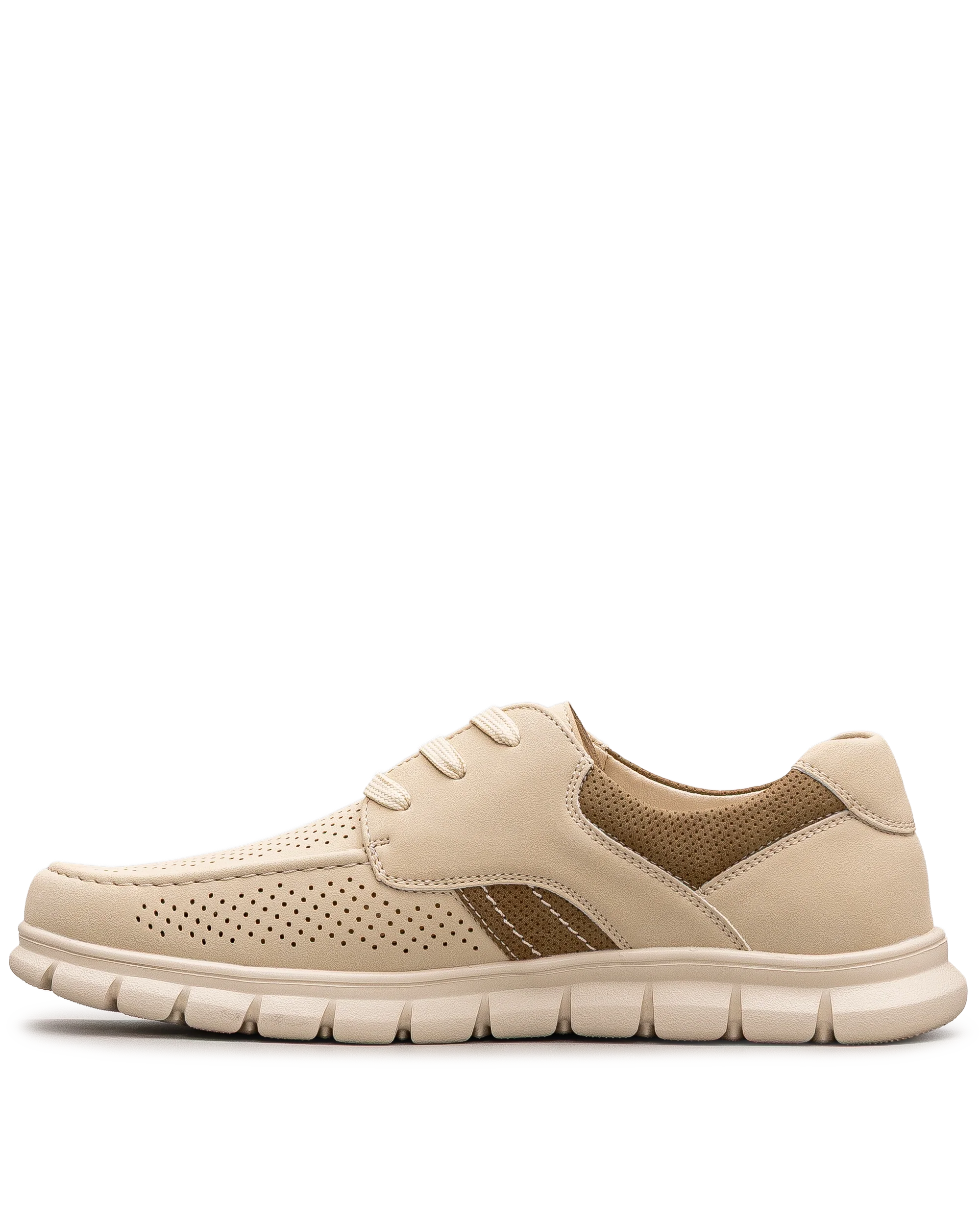 Malcom 2 - Beige - #26A-104 - Image 3
