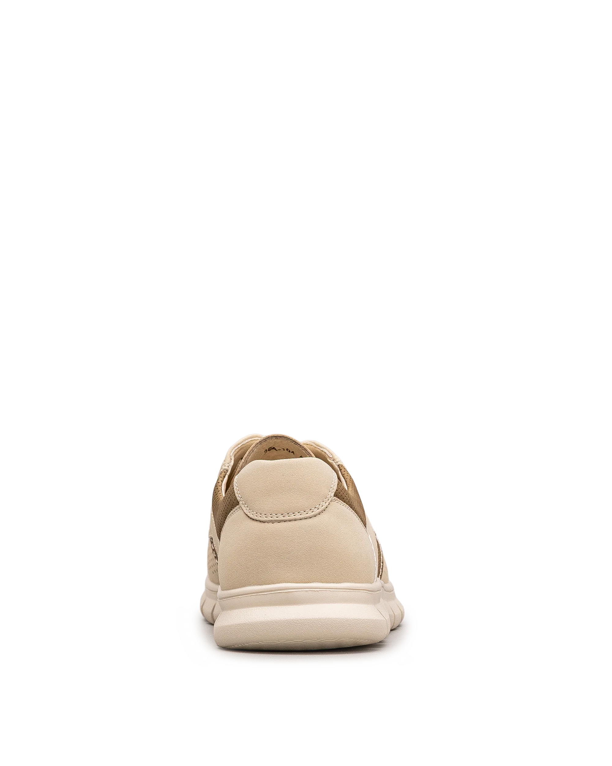 Malcom 2 - Beige - #26A-104 - Image 4