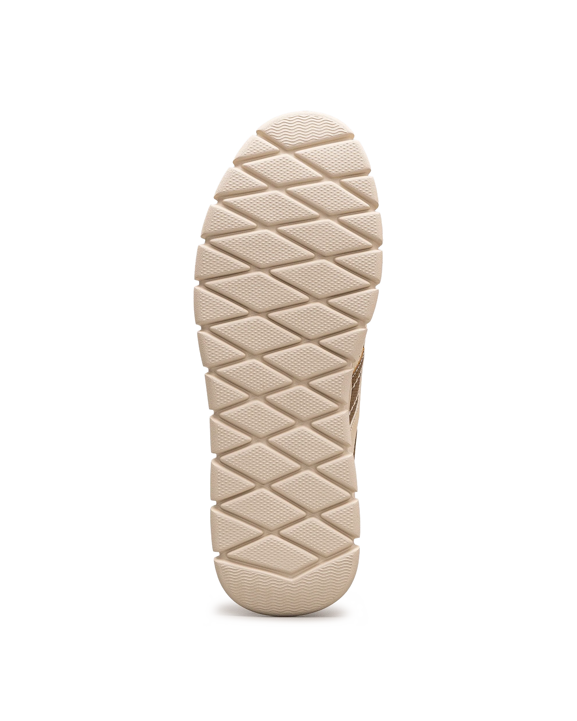 Malcom 2 - Beige - #26A-104 - Image 6