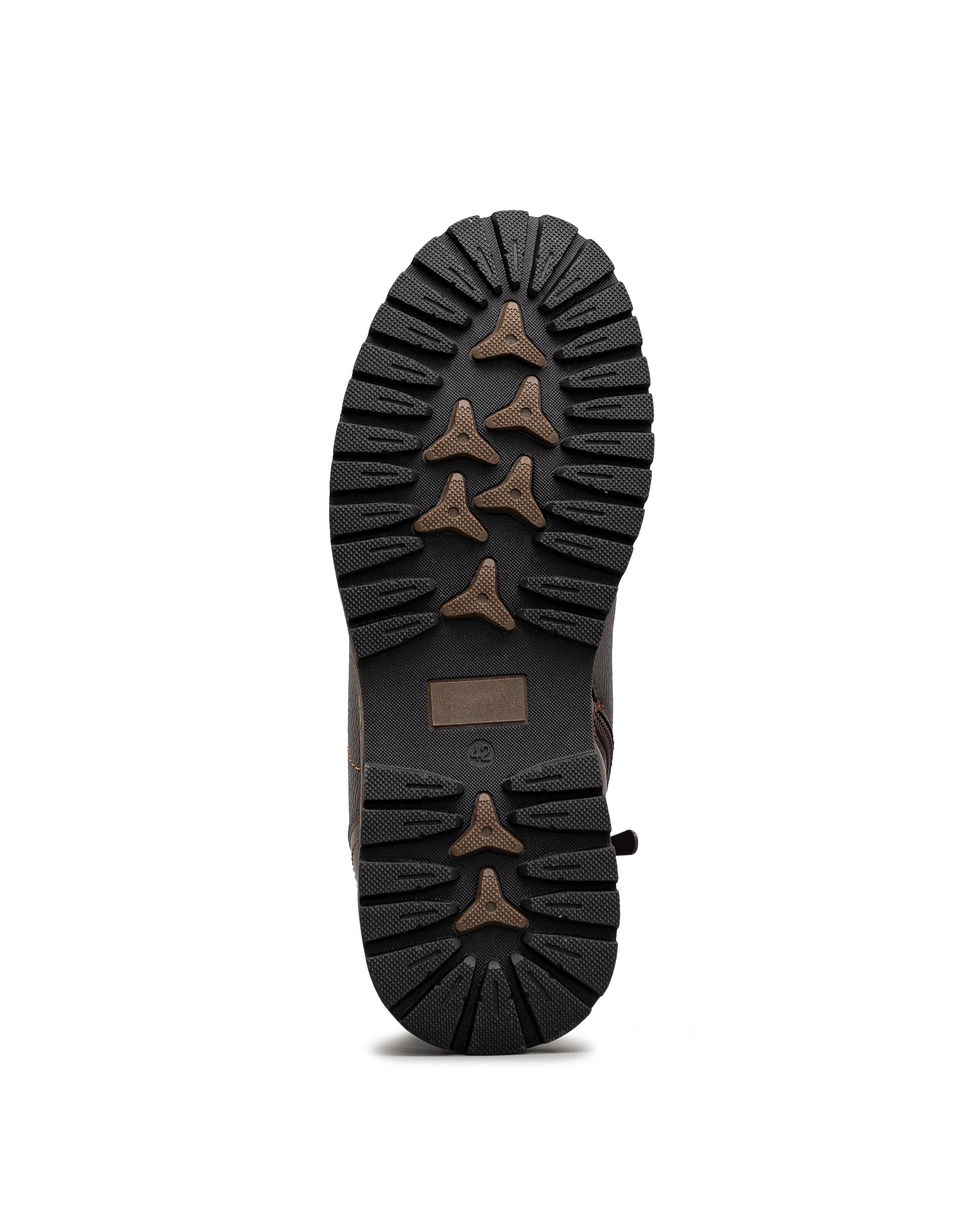 nori   1  - Brun foncé - #21M-01 - Image 6