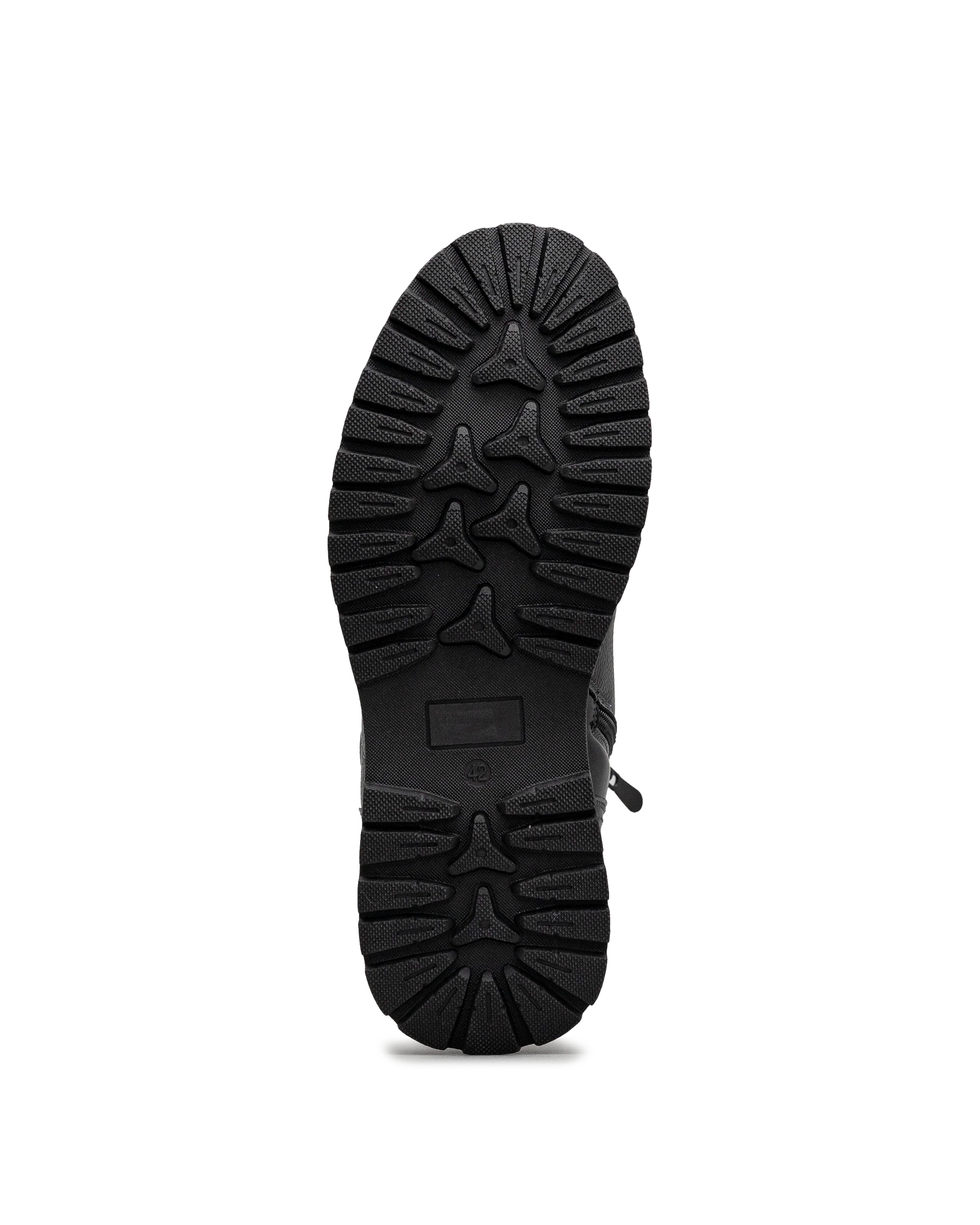 nori   1  - Noir - #21M-01 - Image 6