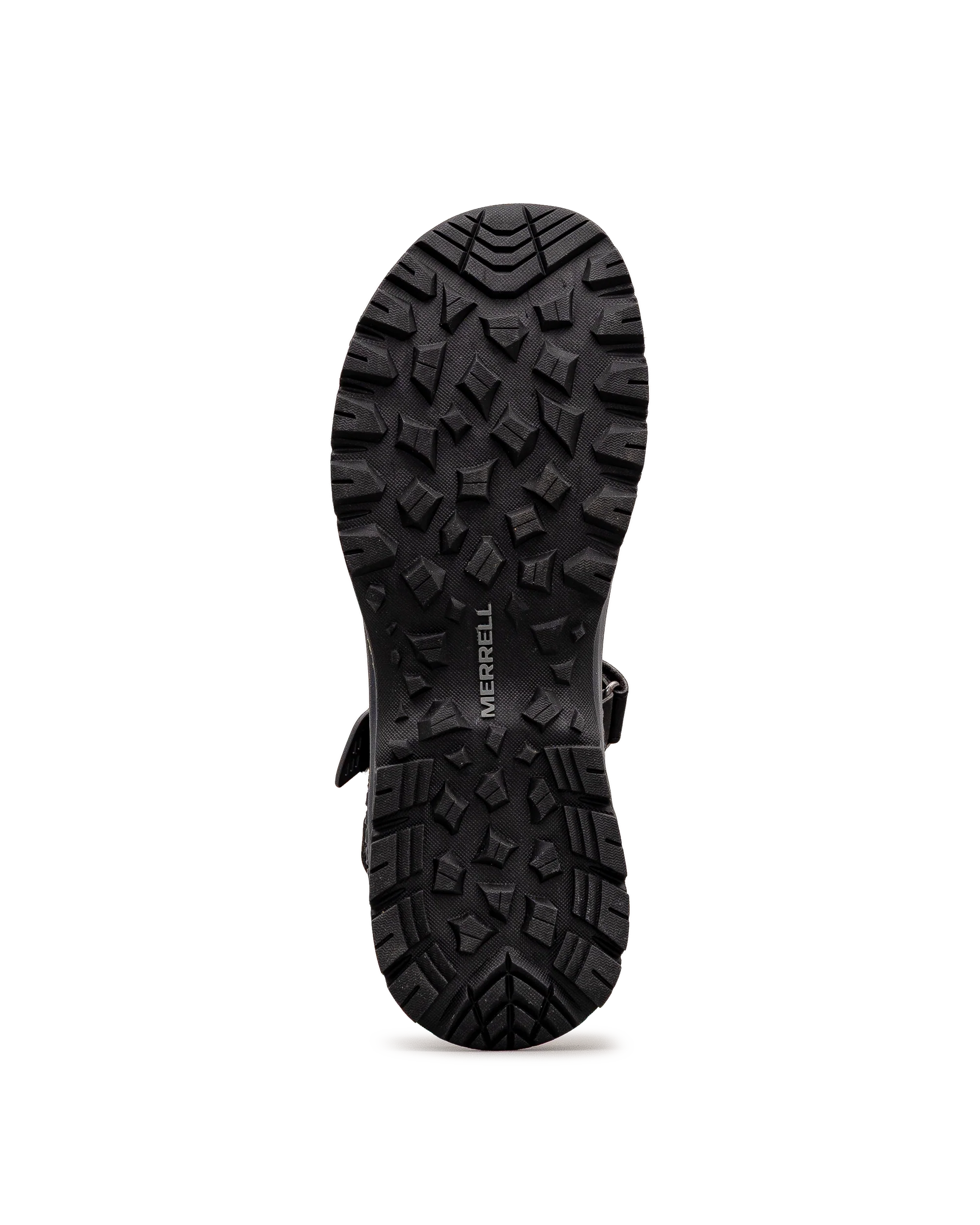 Cedrus convert 3 - Noir - #28B-205 - Image 6