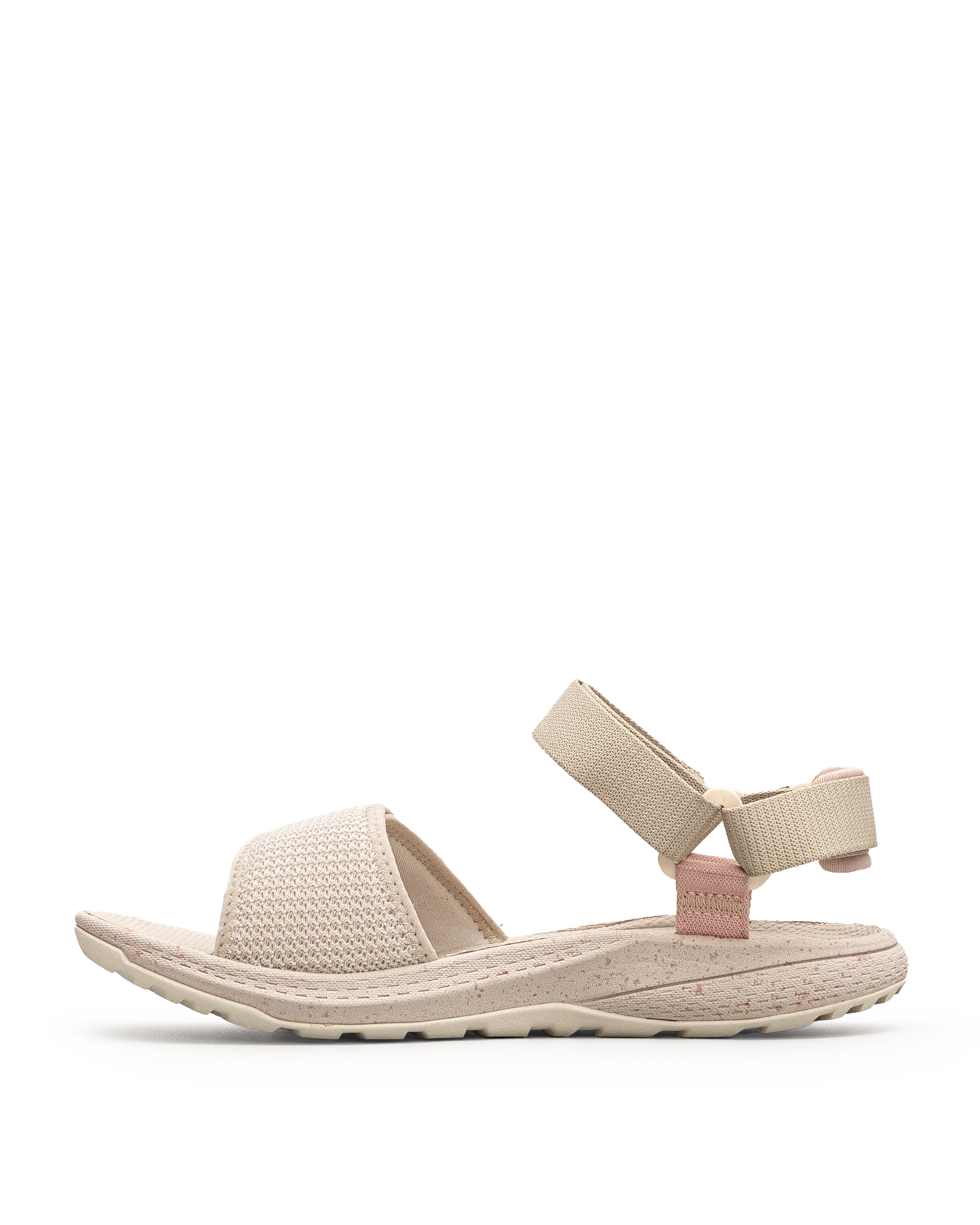 Bravada backstrap - Rose pale - #18B-434 - Image 3