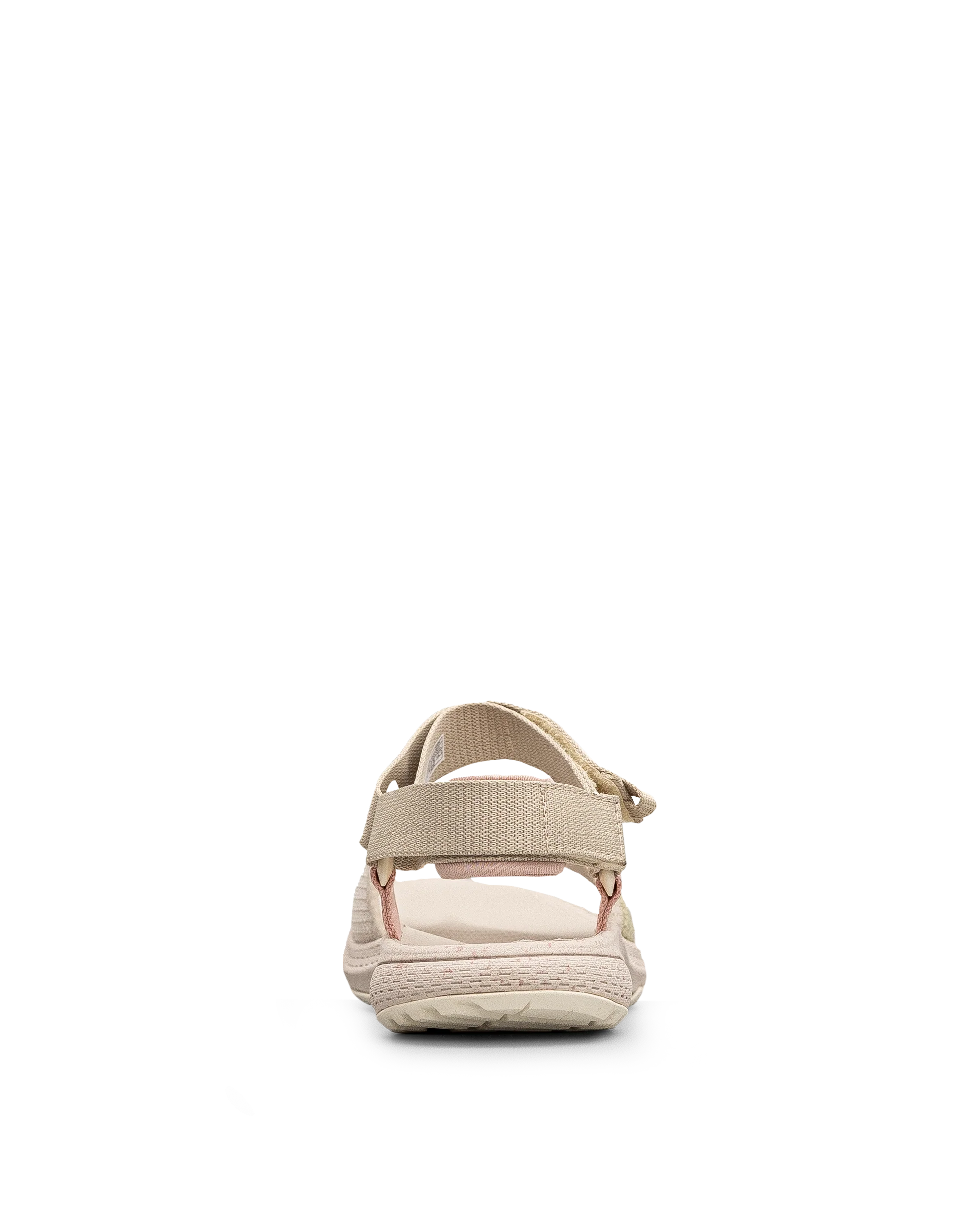 Bravada backstrap - Rose pale - #18B-434 - Image 4