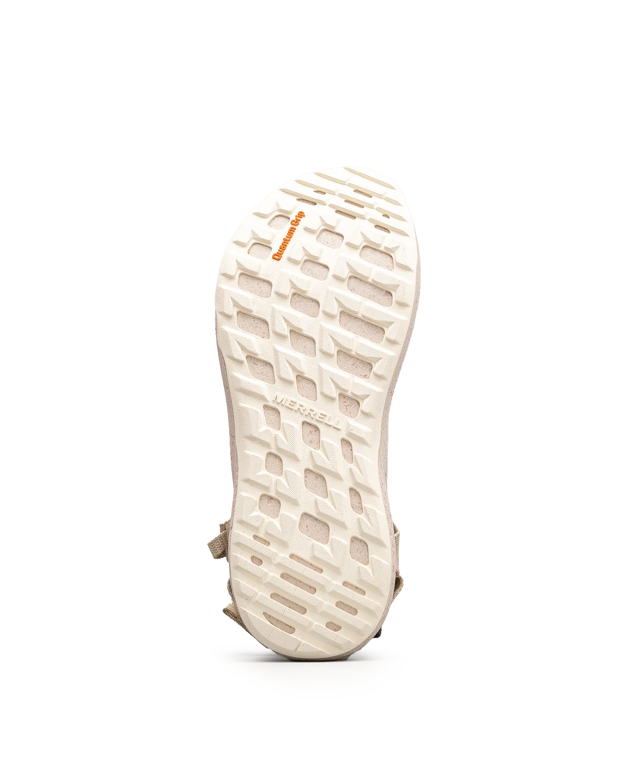 Bravada backstrap - Rose pale - #18B-434 - Image 6