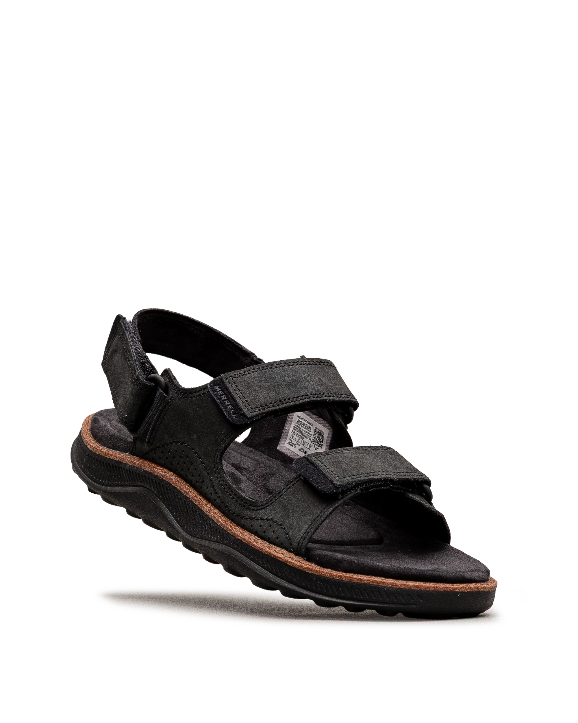 Merrell