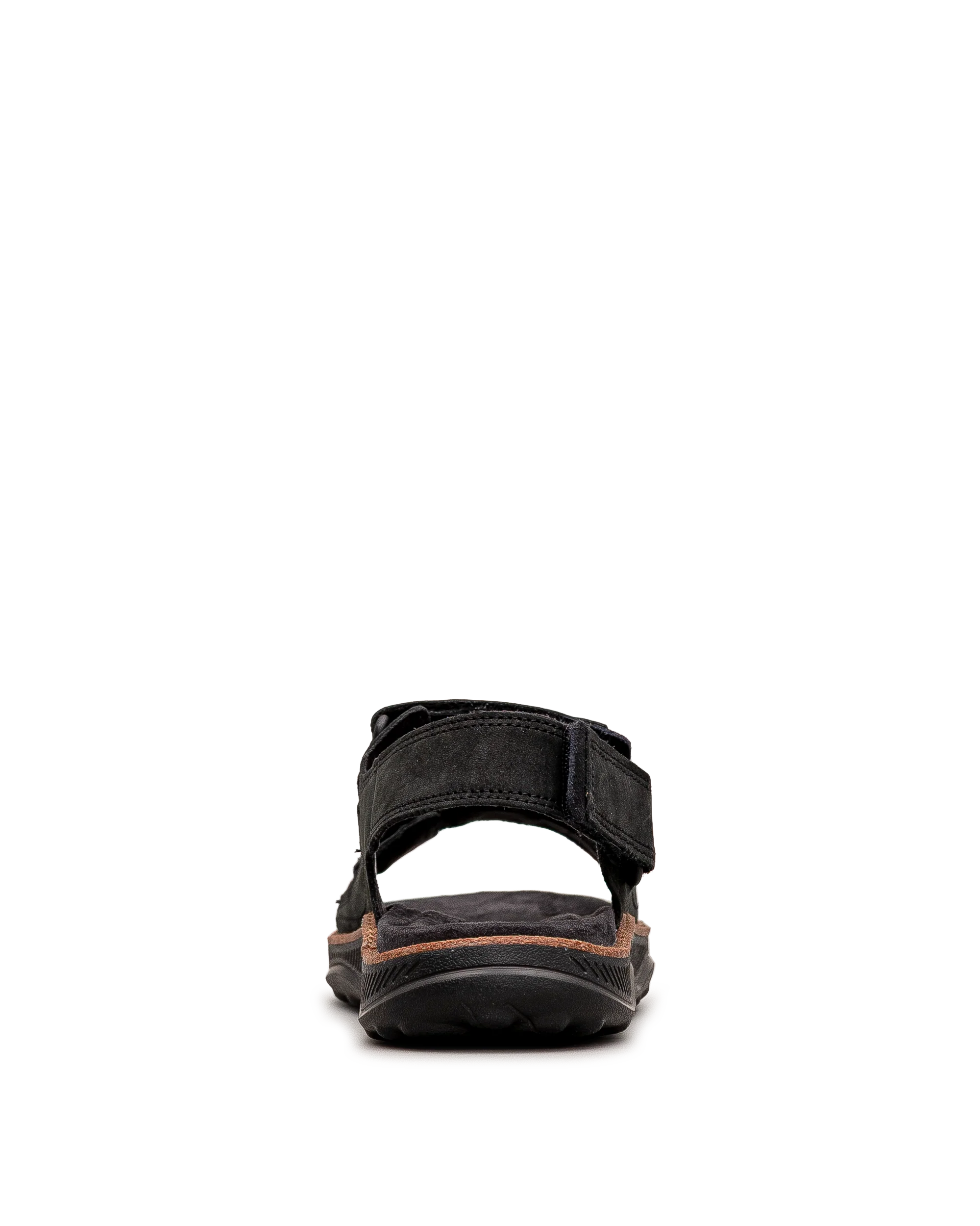 Cove ltr backstrap - Noir - #28A-18 - Image 4
