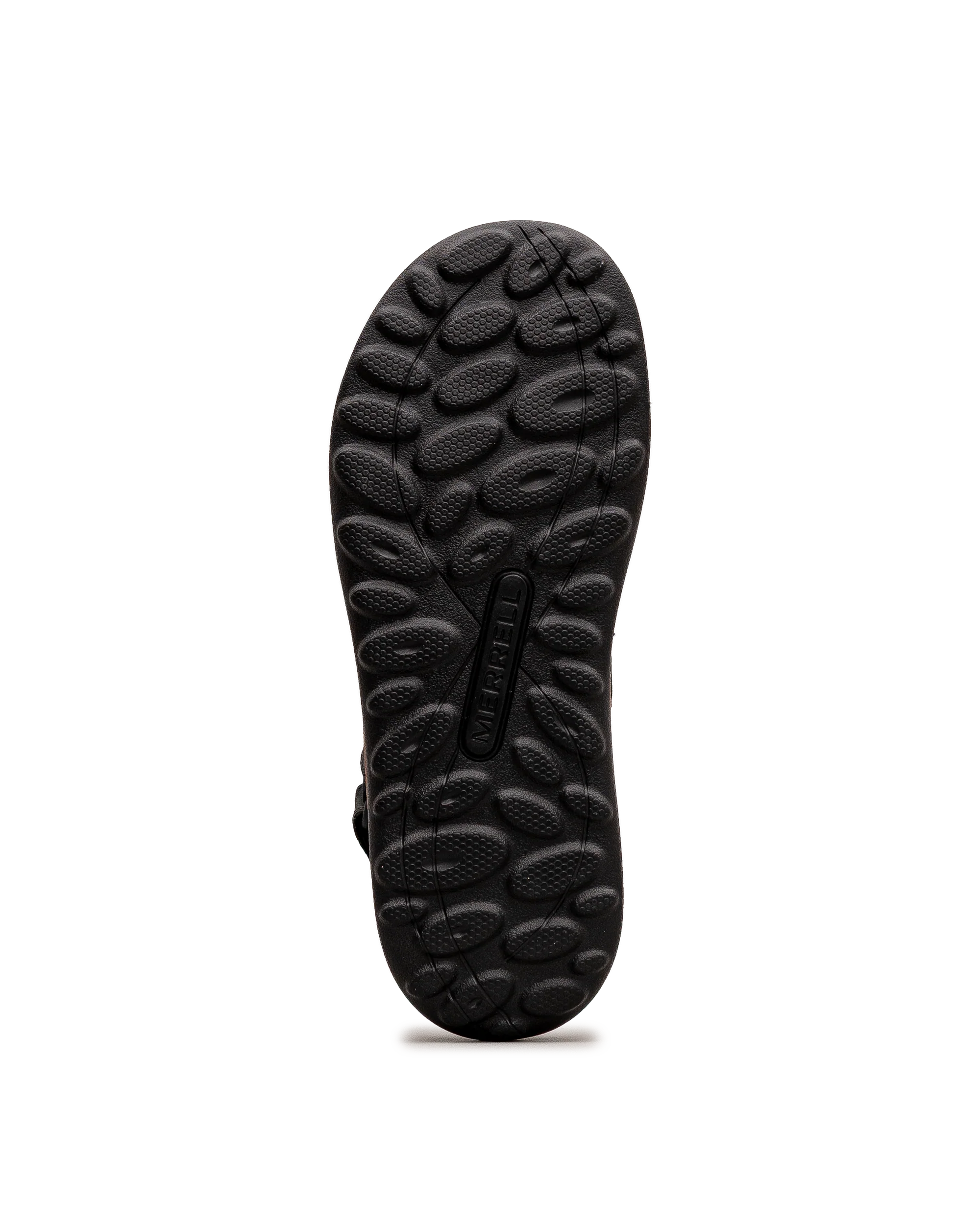 Cove ltr backstrap - Noir - #28A-18 - Image 6