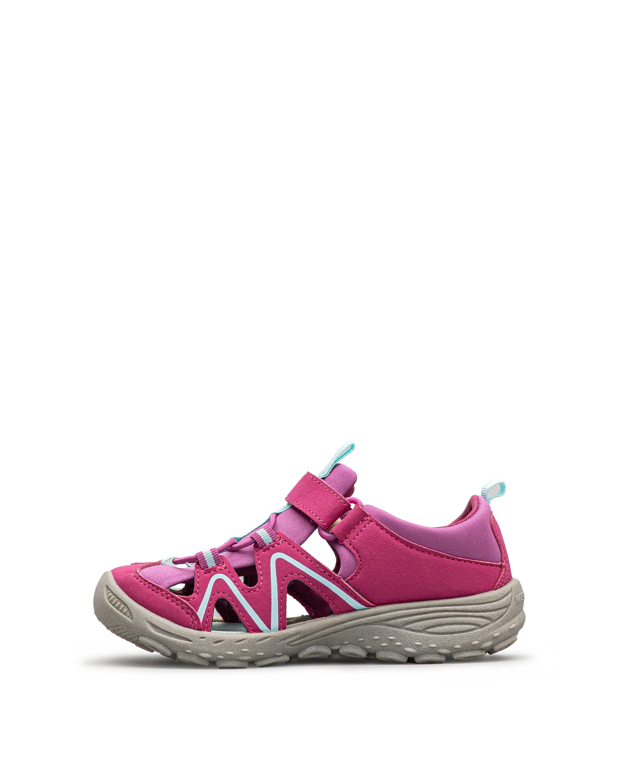 Hydro explorer - Rose - #48B-404 - Image 3