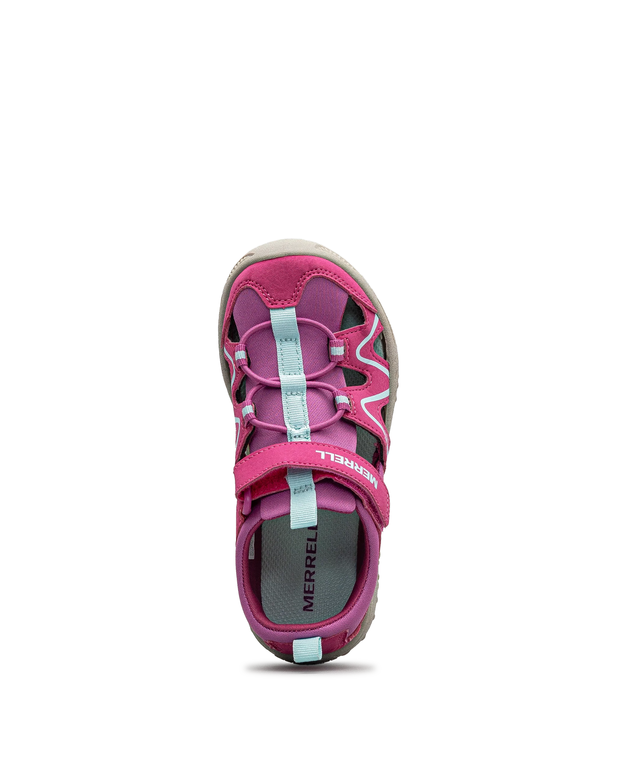 Hydro explorer - Rose - #48B-404 - Image 5
