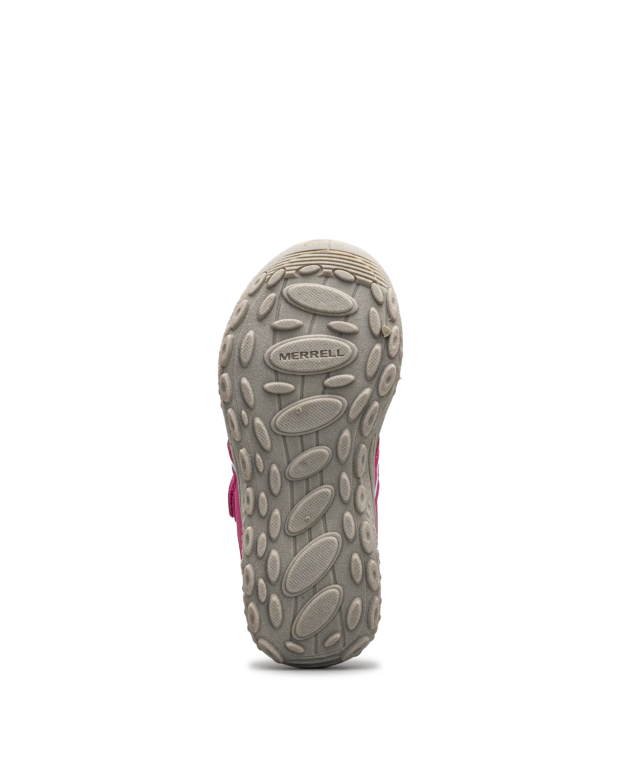 Hydro explorer - Rose - #48B-404 - Image 6
