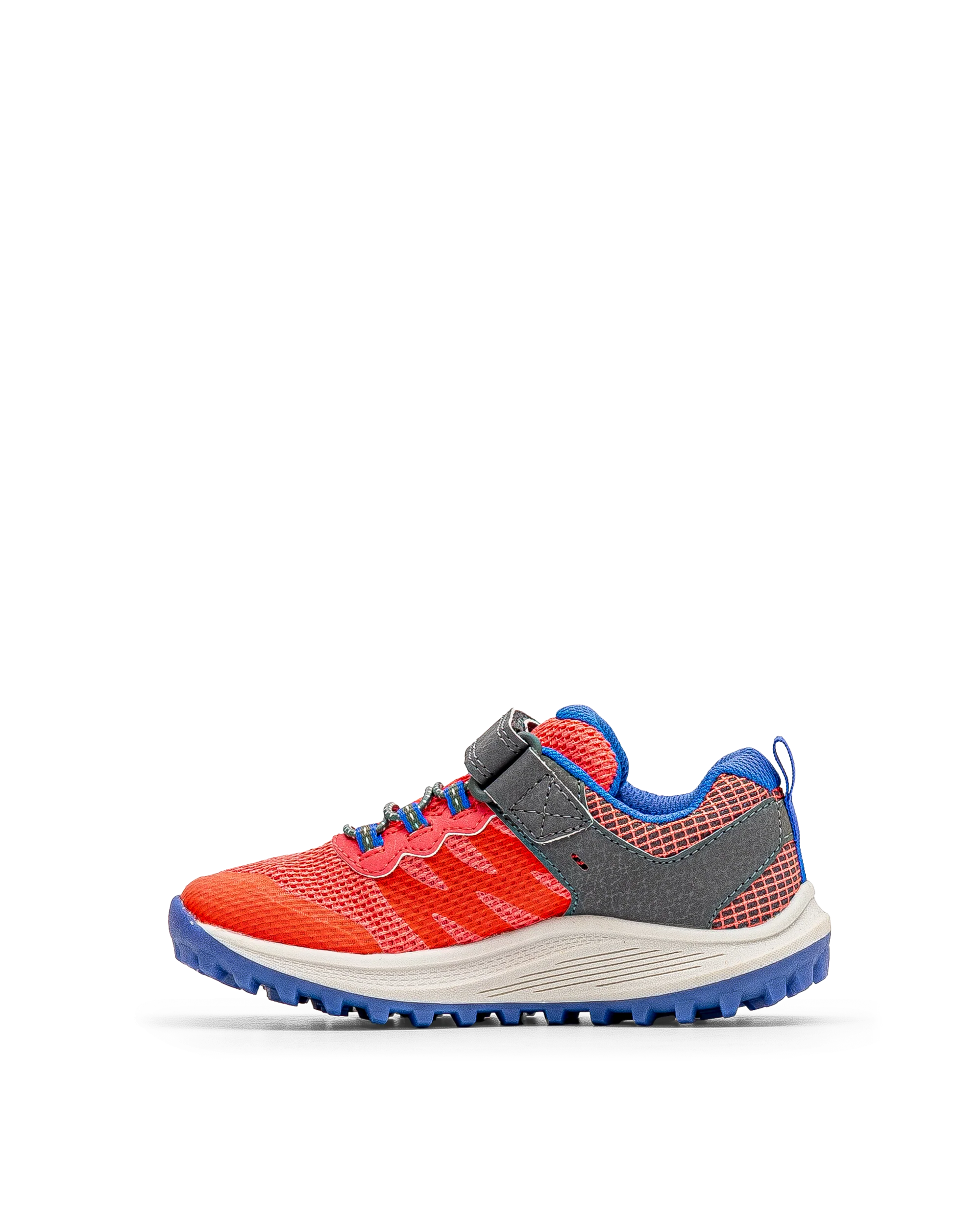 Nova 3 ps  - Corail - #43M-01 - Image 3