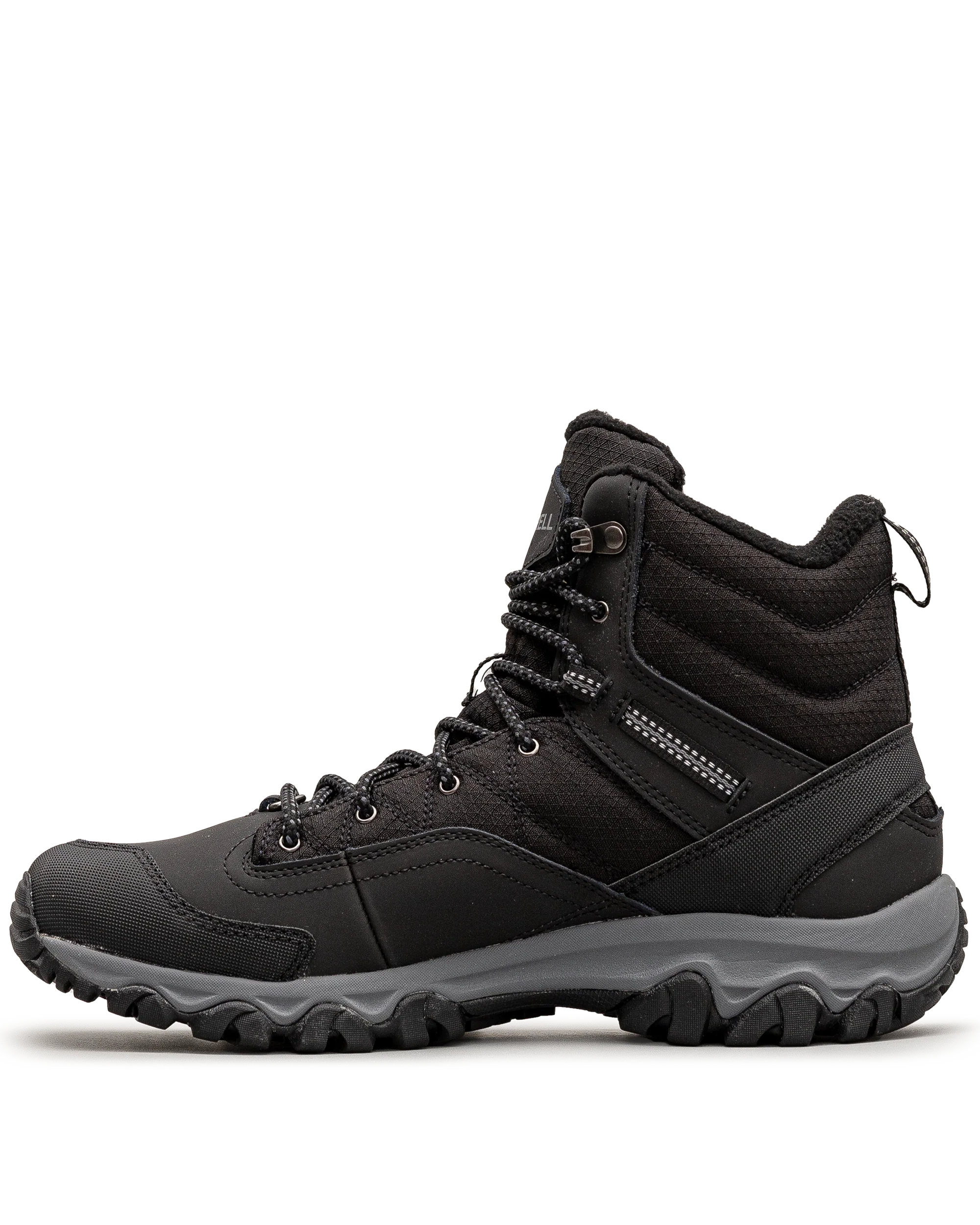 Thermo akita - Noir - #21M-10 - Image 3