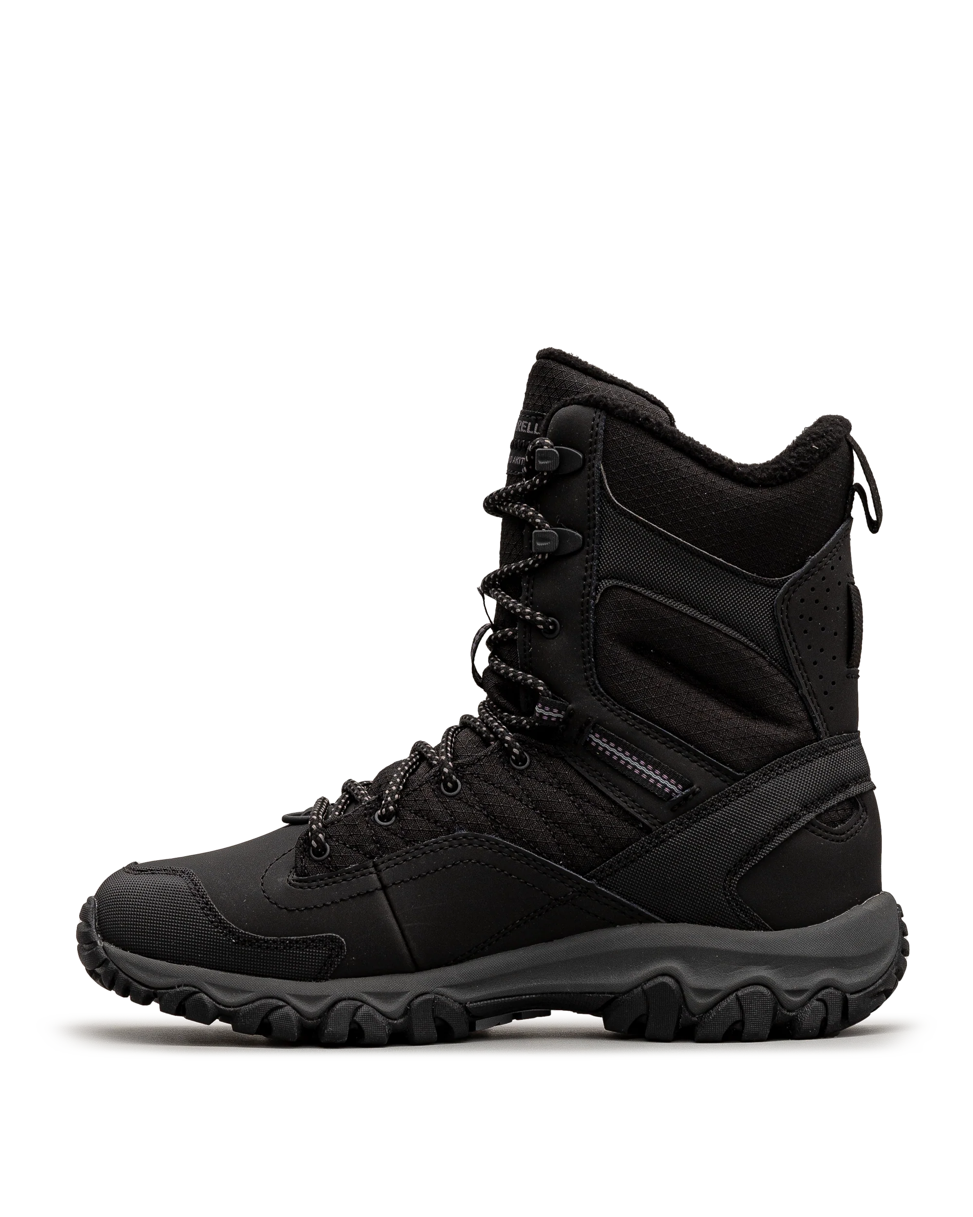 Thermo akita tall  - Noir - #11M-202 - Image 3