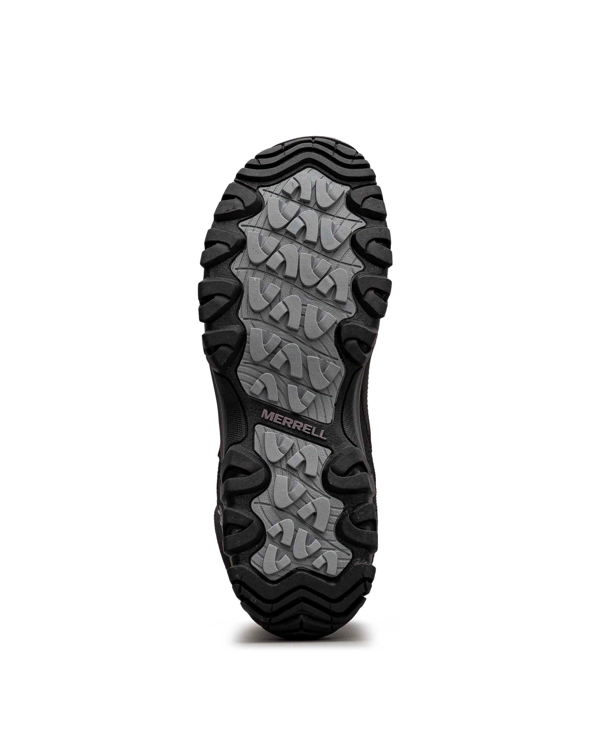 Thermo akita tall  - Noir - #11M-202 - Image 6