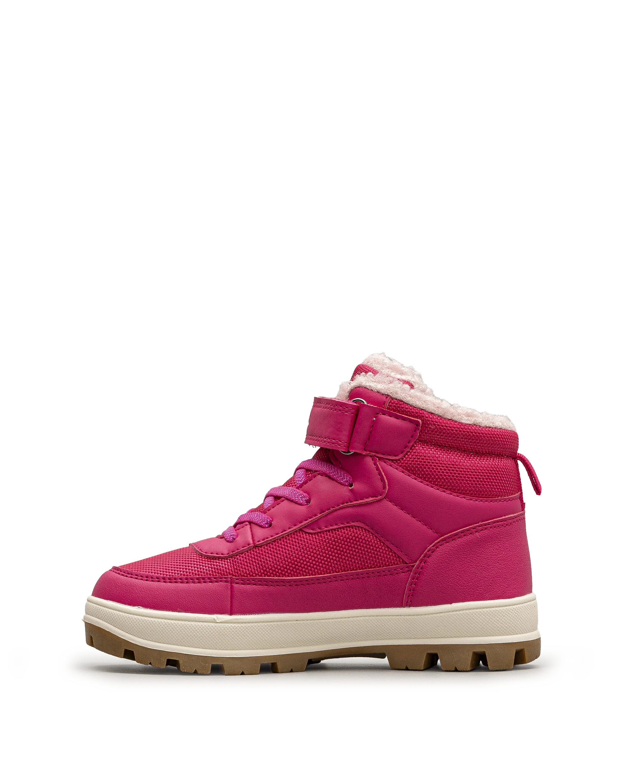 Alix jr  - Fushia - #41Y-02 - Image 3