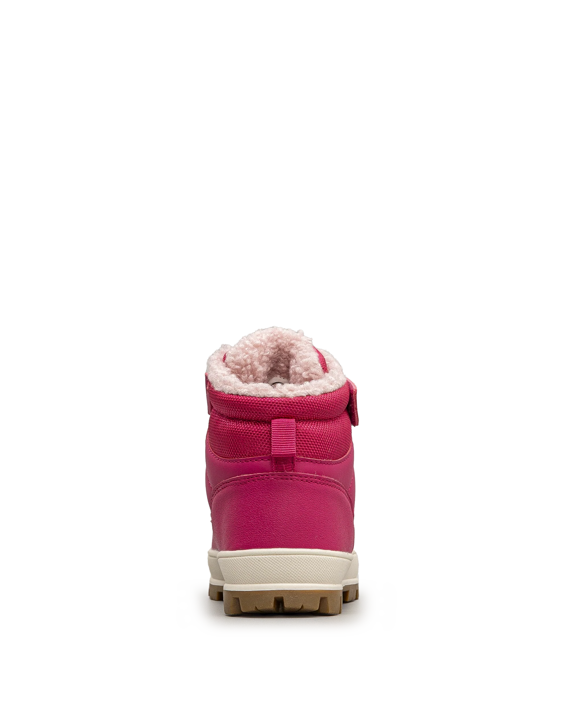 Alix jr  - Fushia - #41Y-02 - Image 4