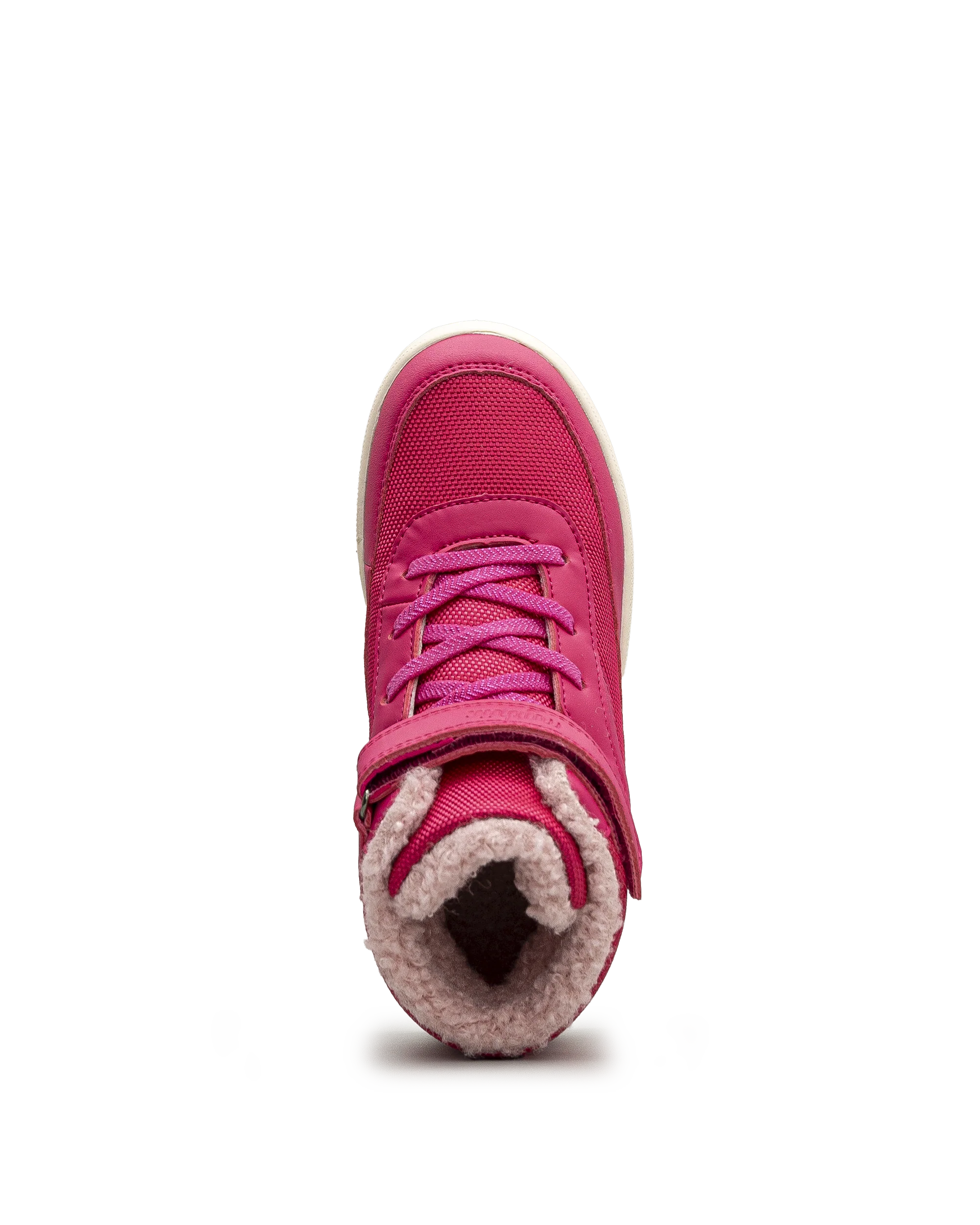 Alix jr  - Fushia - #41Y-02 - Image 5