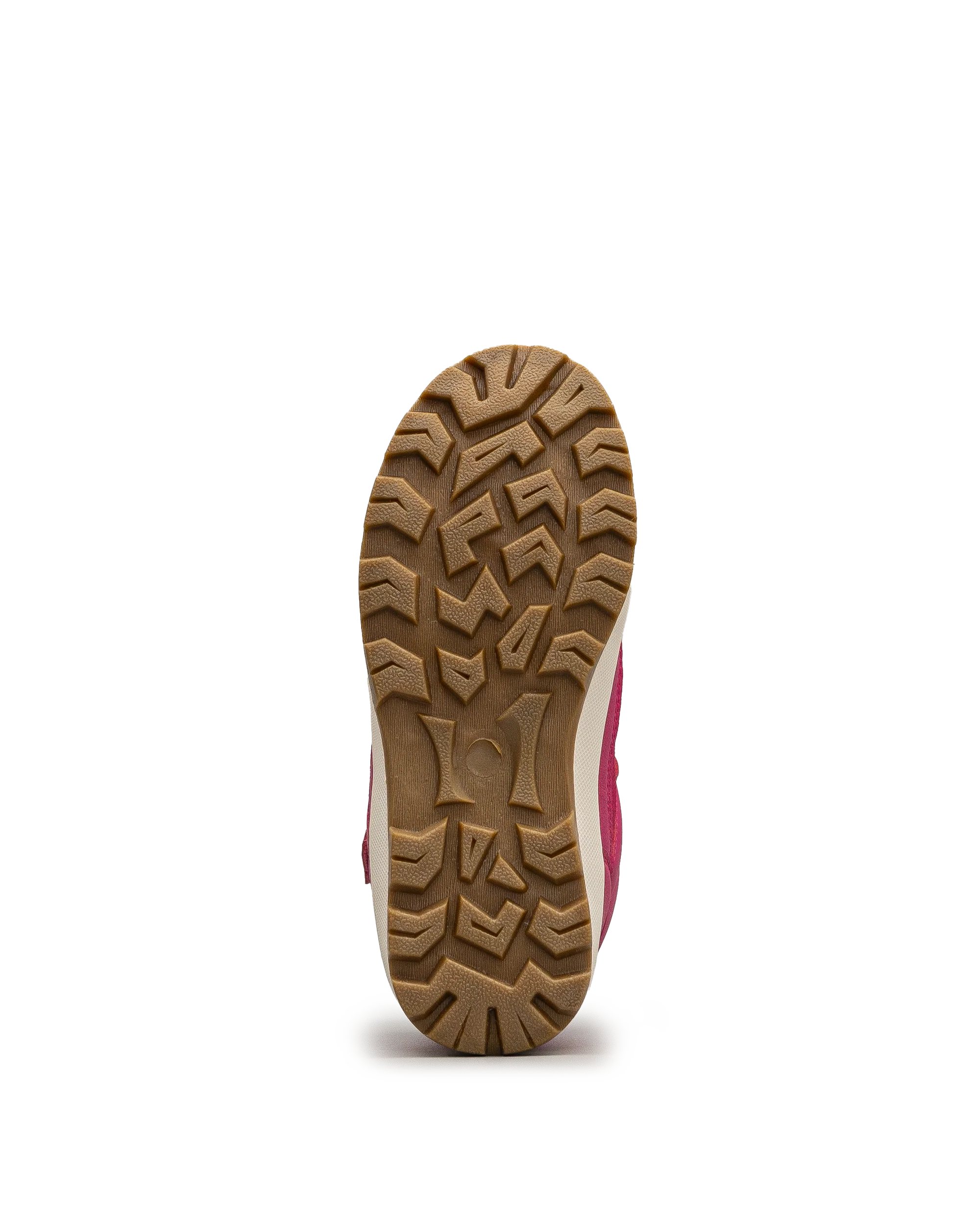 Alix jr  - Fushia - #41Y-02 - Image 6