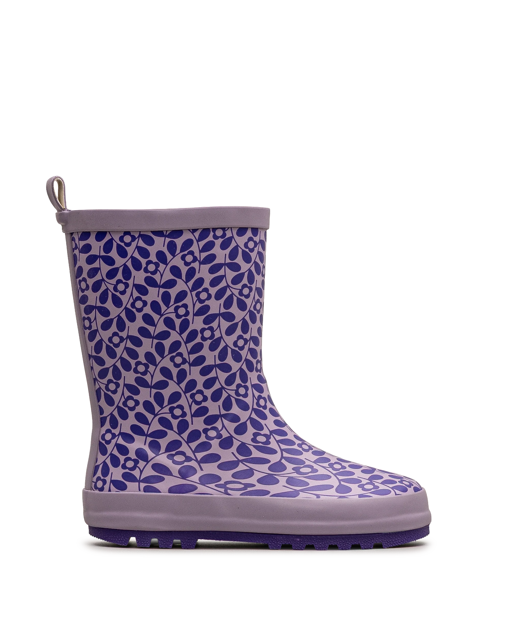 Alix ps jr - Lilas - #41P-10 - Image 2