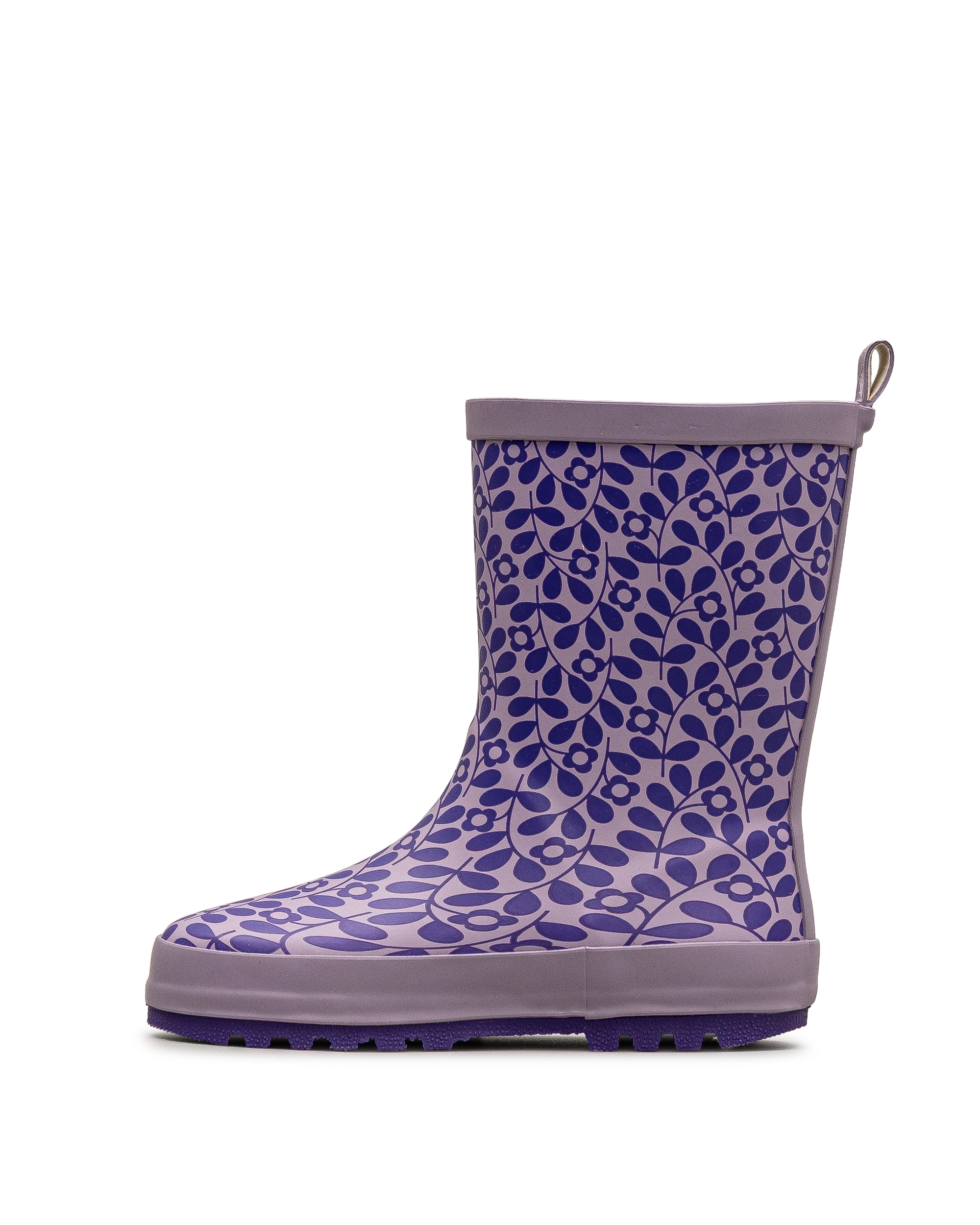 Alix ps jr - Lilas - #41P-10 - Image 3