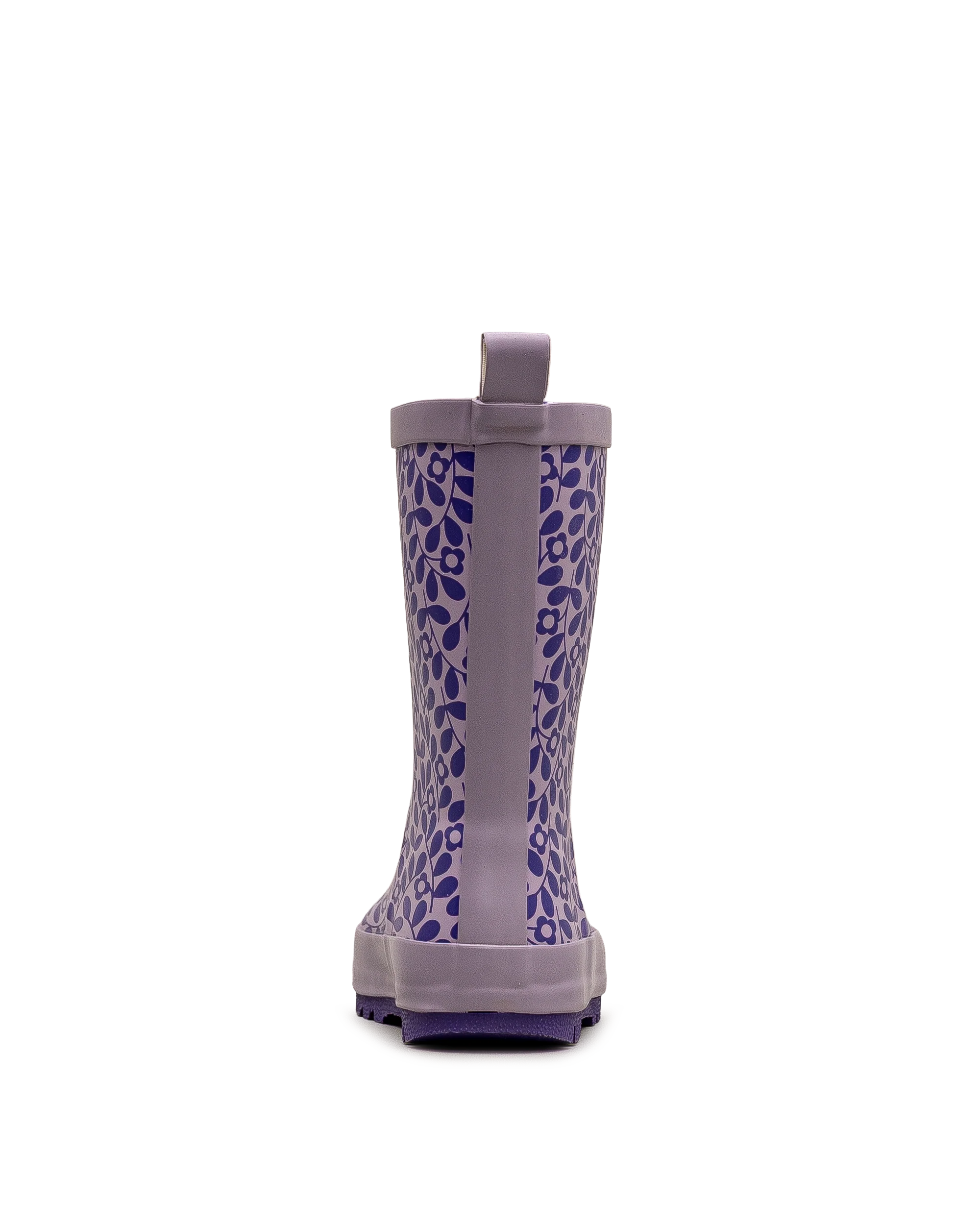 Alix ps jr - Lilas - #41P-10 - Image 4