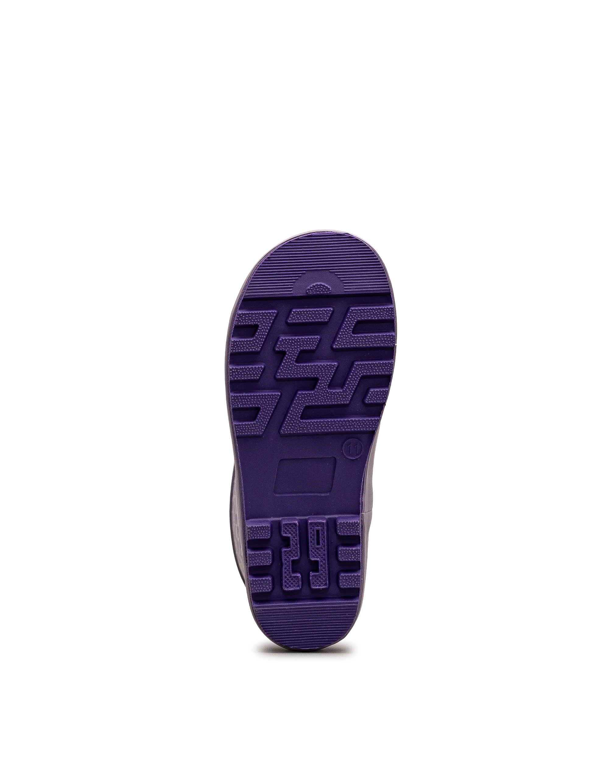 Alix ps jr - Lilas - #41P-10 - Image 6