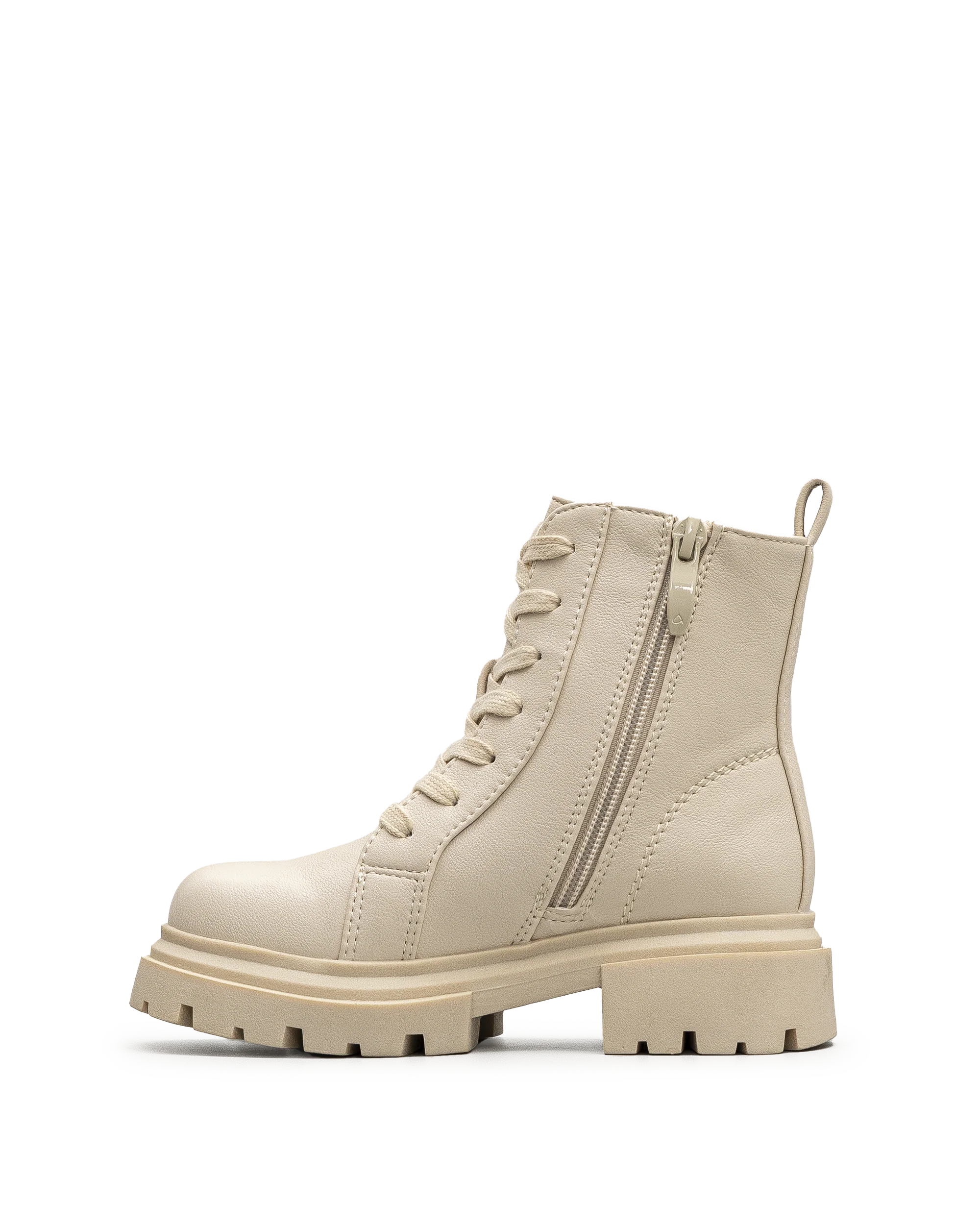Louanne ps - Beige - #41Y-06 - Image 3