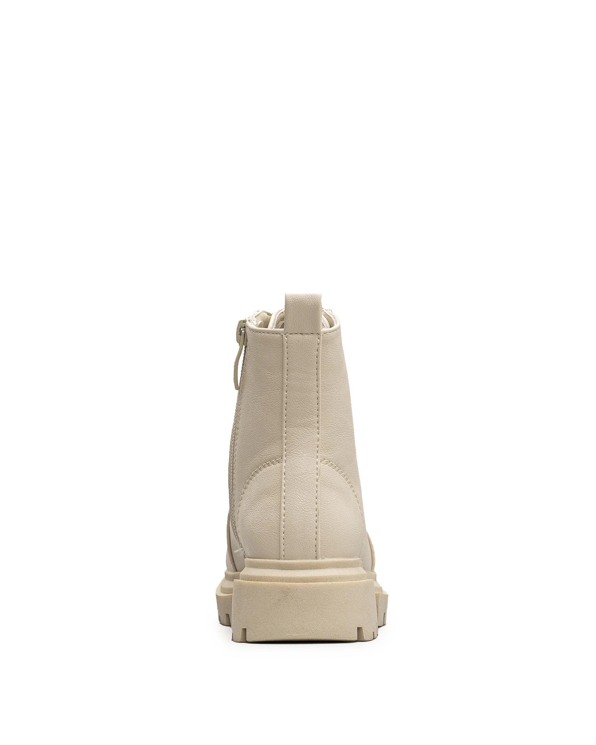 Louanne ps - Beige - #41Y-06 - Image 4