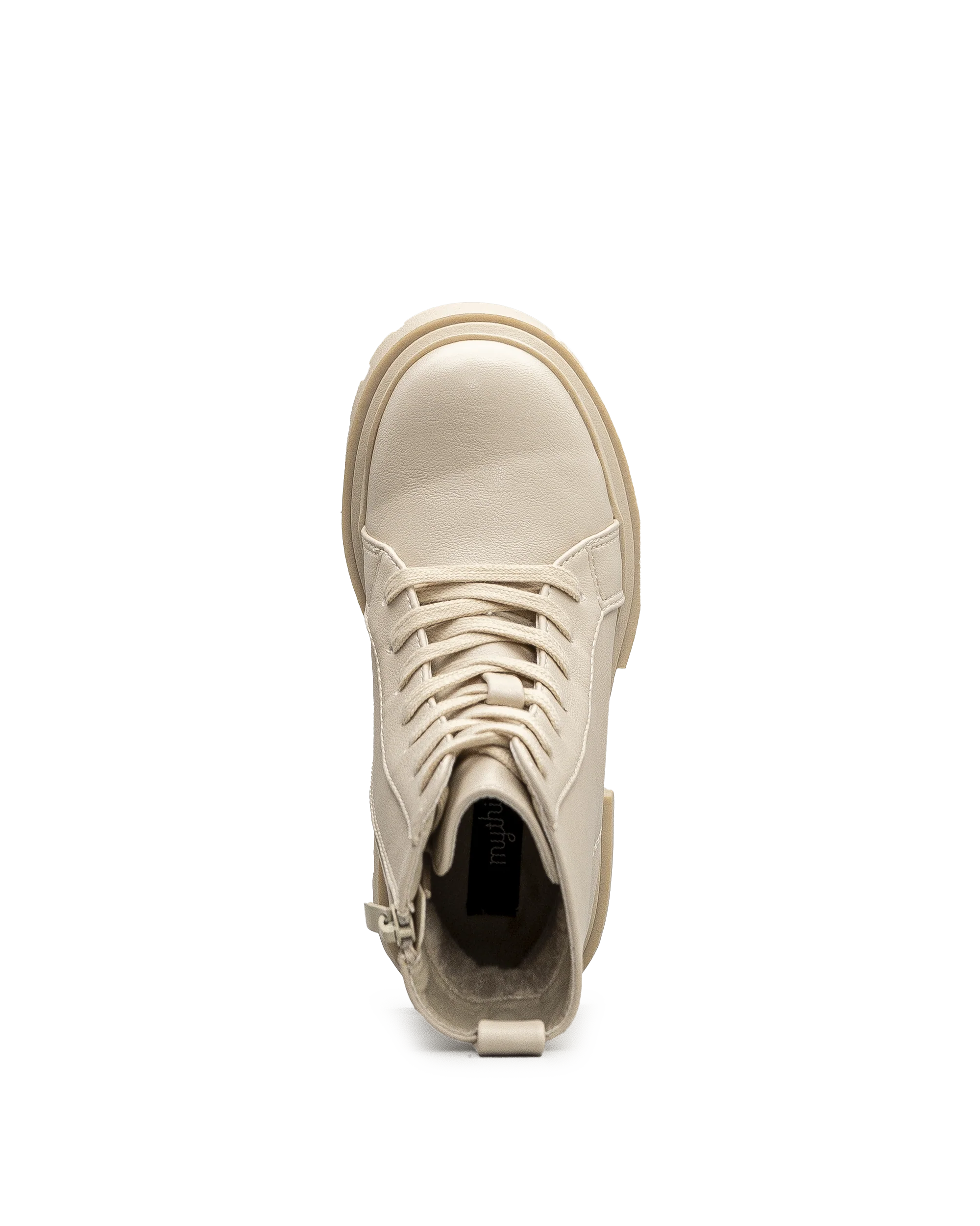 Louanne ps - Beige - #41Y-06 - Image 5
