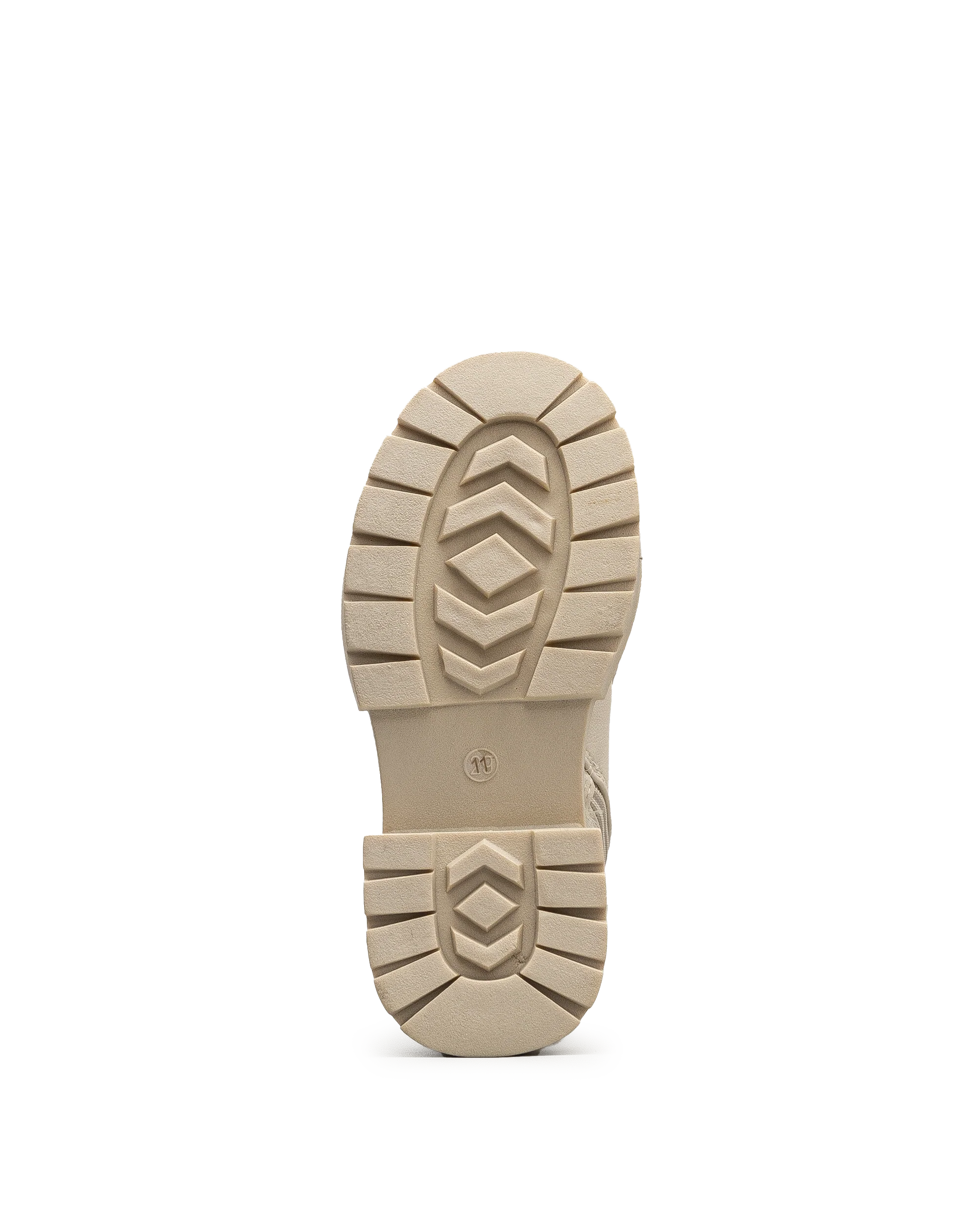 Louanne ps - Beige - #41Y-06 - Image 6