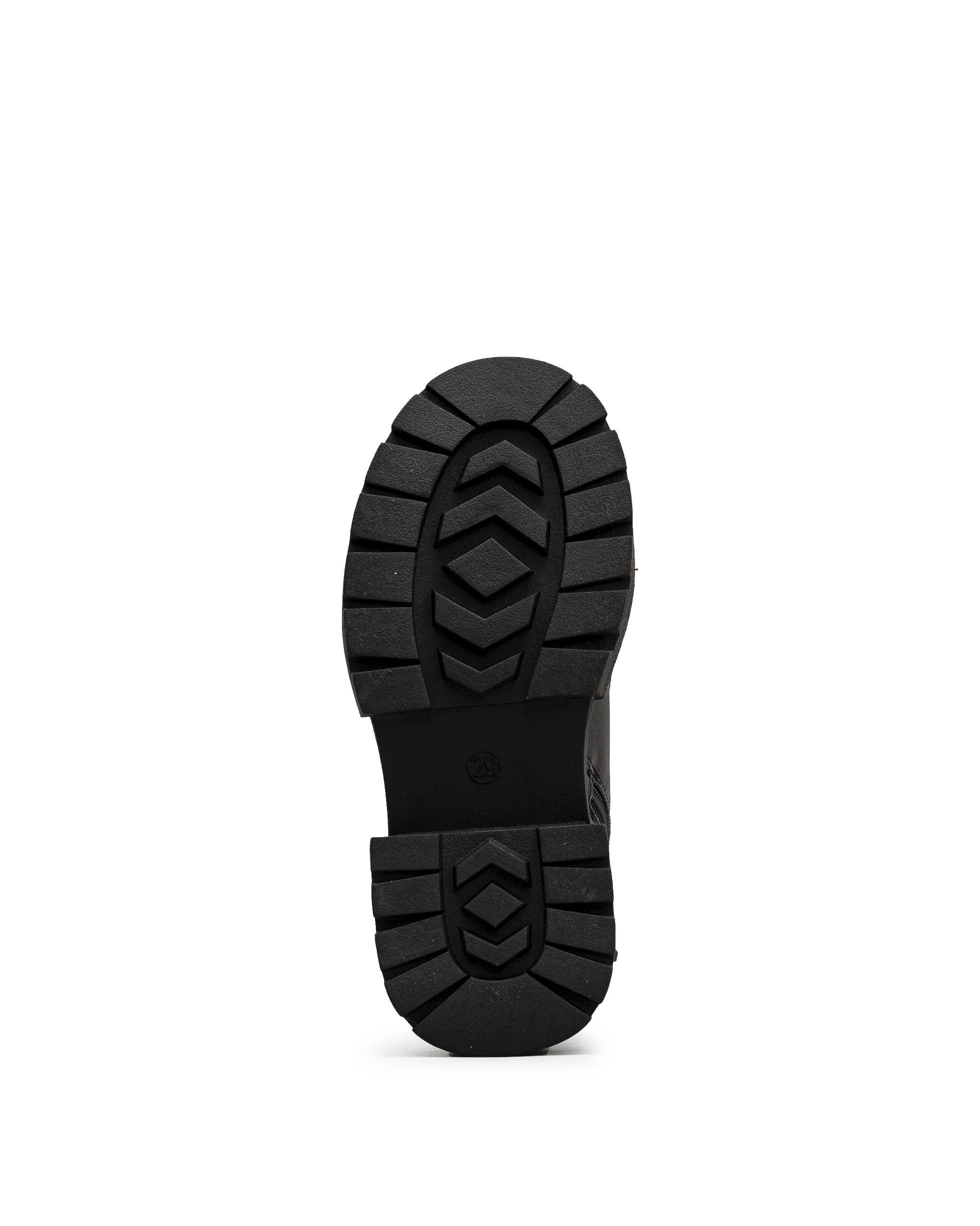 Louanne ps - Noir - #41Y-06 - Image 6