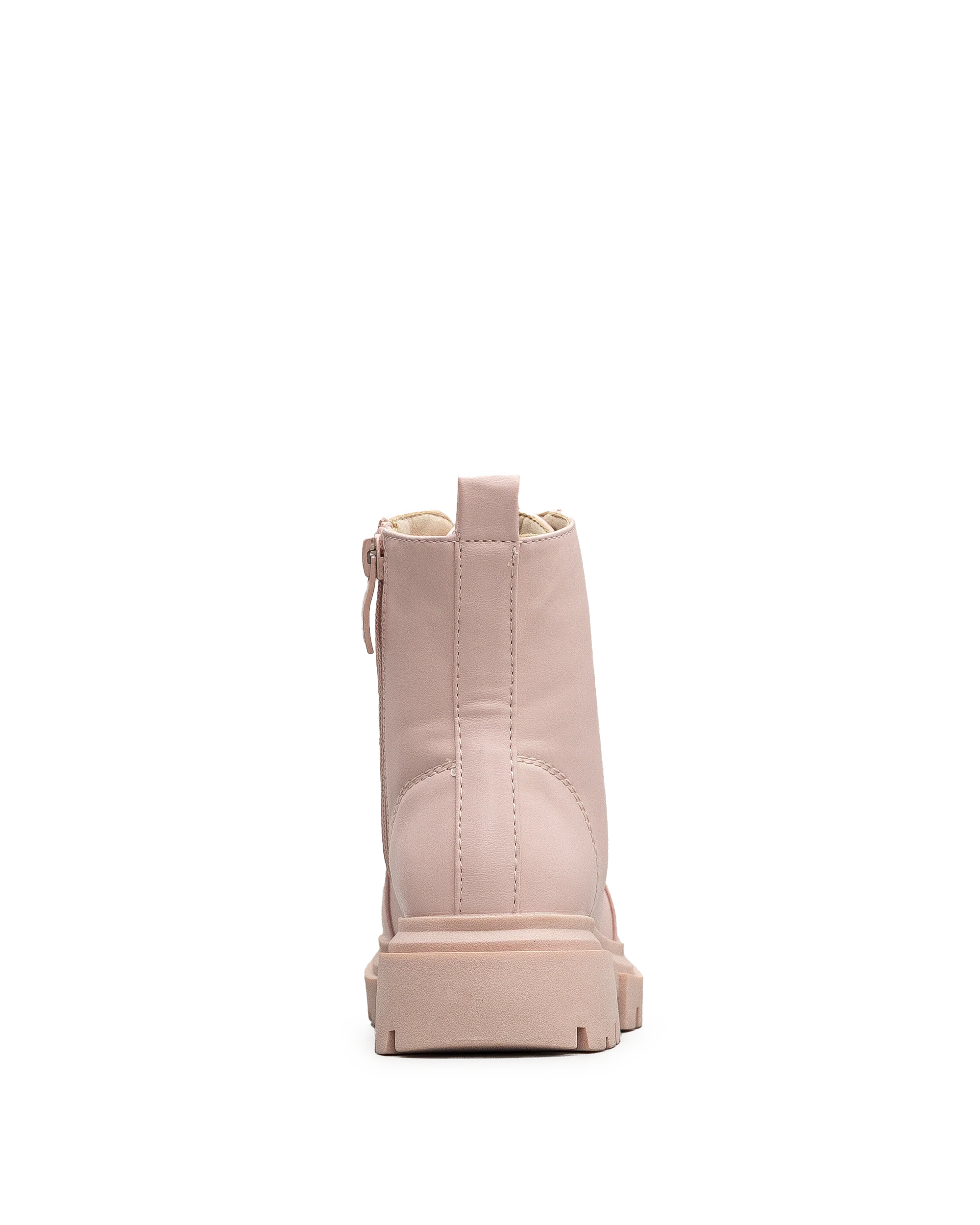 Louanne ps - Rose pale - #41Y-06 - Image 4