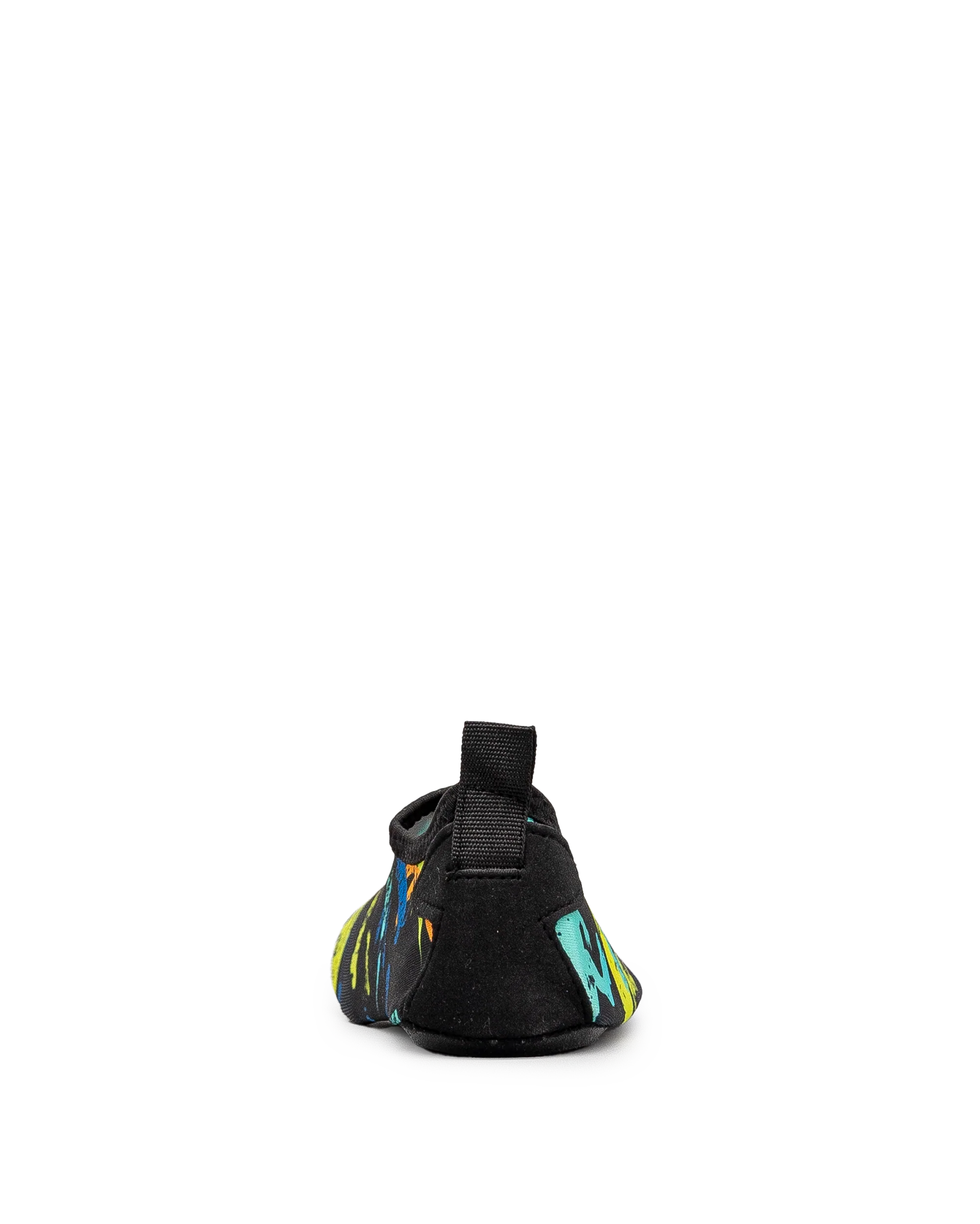 Soulier d'eau enfants - Multicolore - #98E-201 - Image 4