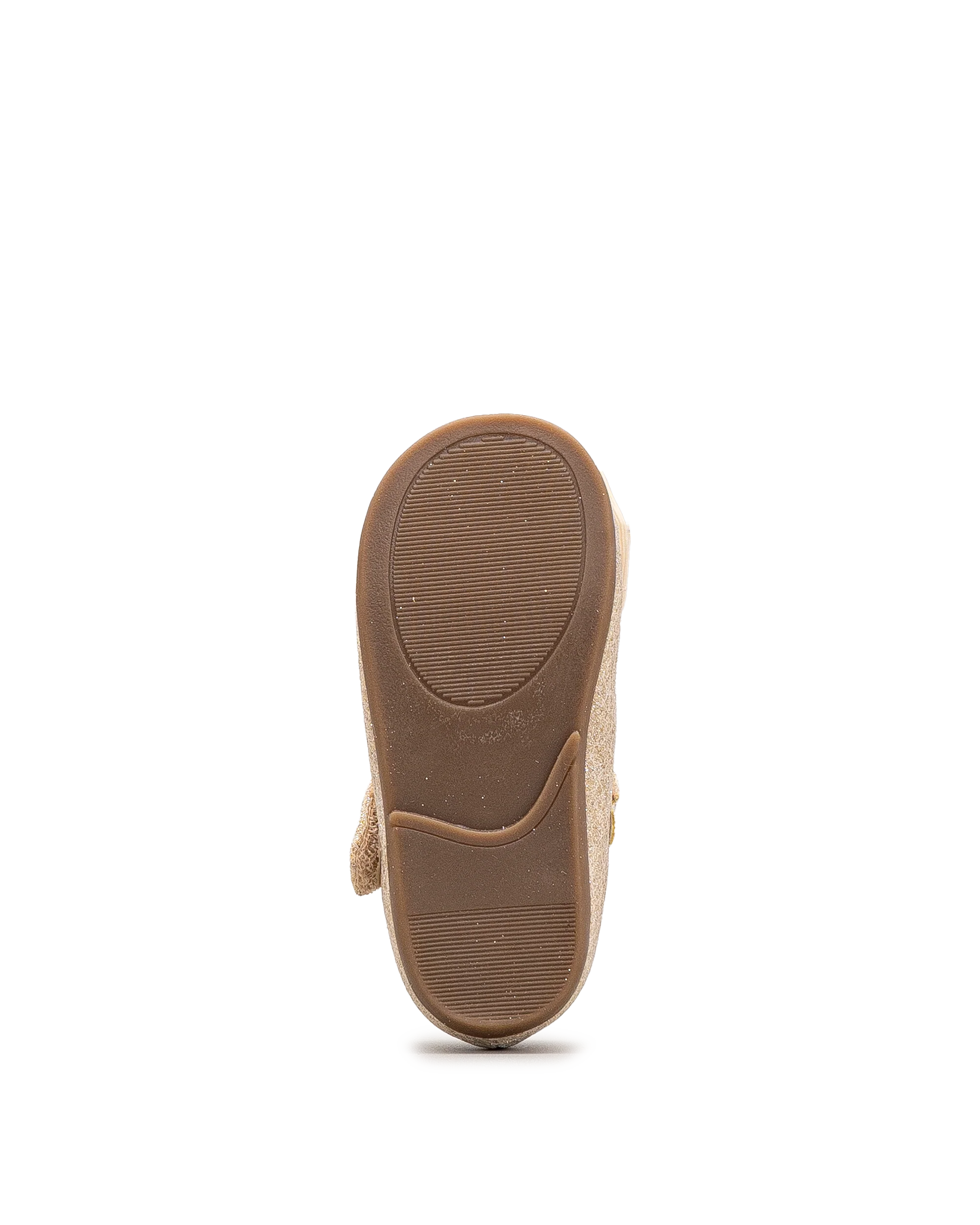 Yakira 1 td  - Or - #65G-02 - Image 6